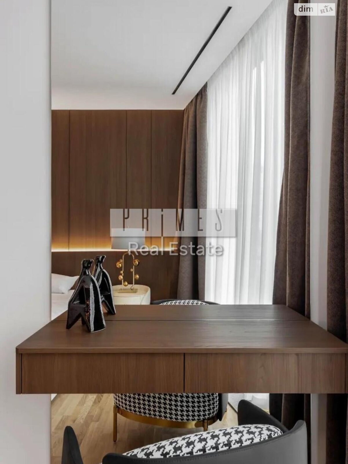 двухкомнатная квартира в Киеве, район Саперное Поле, на ул. Иоанна Павла II 12 в аренду на долгий срок помесячно фото 1 двухкомнатная квартира в Киеве, район Саперное Поле, на ул. Иоанна Павла II 12 в аренду на долгий срок помесячно фото 1