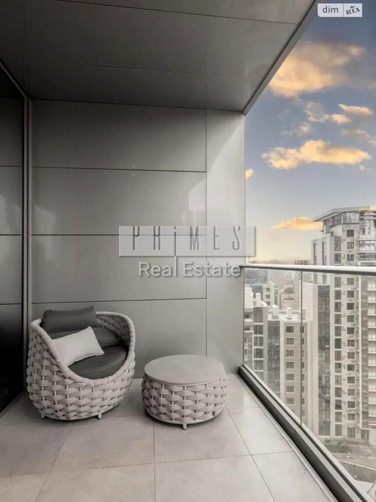 двухкомнатная квартира в Киеве, район Саперное Поле, на ул. Иоанна Павла II 12 в аренду на долгий срок помесячно фото 1 двухкомнатная квартира в Киеве, район Саперное Поле, на ул. Иоанна Павла II 12 в аренду на долгий срок помесячно фото 1