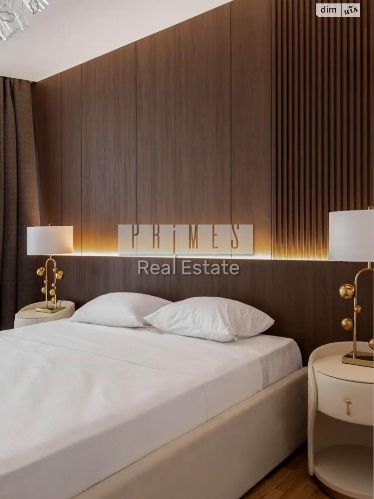 двухкомнатная квартира в Киеве, район Саперное Поле, на ул. Иоанна Павла II 12 в аренду на долгий срок помесячно фото 1 двухкомнатная квартира в Киеве, район Саперное Поле, на ул. Иоанна Павла II 12 в аренду на долгий срок помесячно фото 1