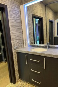 однокомнатная квартира в Киеве, район Саперное Поле, на ул. Иоанна Павла II 6/1 в аренду на долгий срок помесячно фото 2 однокомнатная квартира в Киеве, район Саперное Поле, на ул. Иоанна Павла II 6/1 в аренду на долгий срок помесячно фото 2