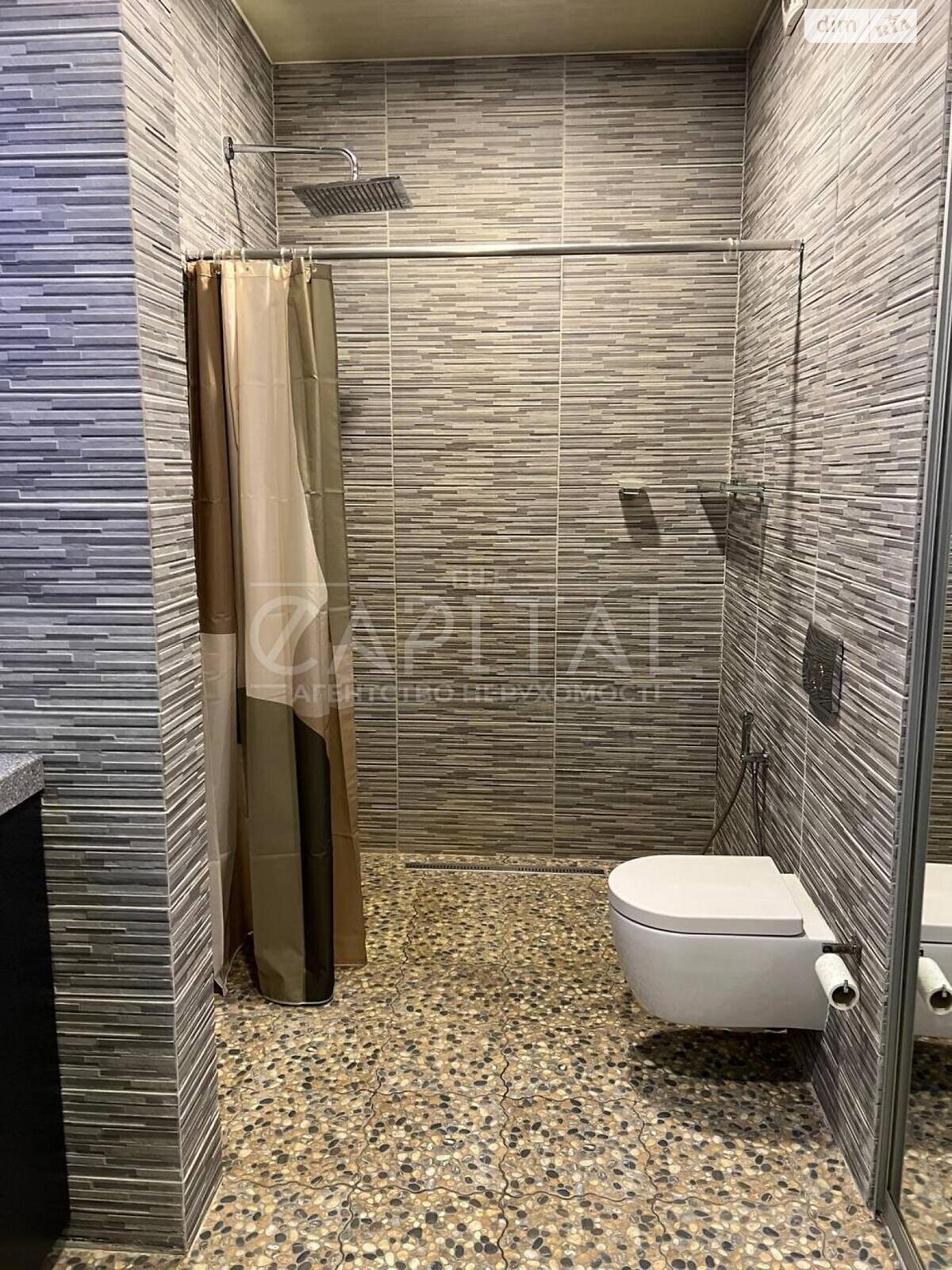 однокомнатная квартира в Киеве, район Саперное Поле, на ул. Иоанна Павла II 6/1 в аренду на долгий срок помесячно фото 1 однокомнатная квартира в Киеве, район Саперное Поле, на ул. Иоанна Павла II 6/1 в аренду на долгий срок помесячно фото 1