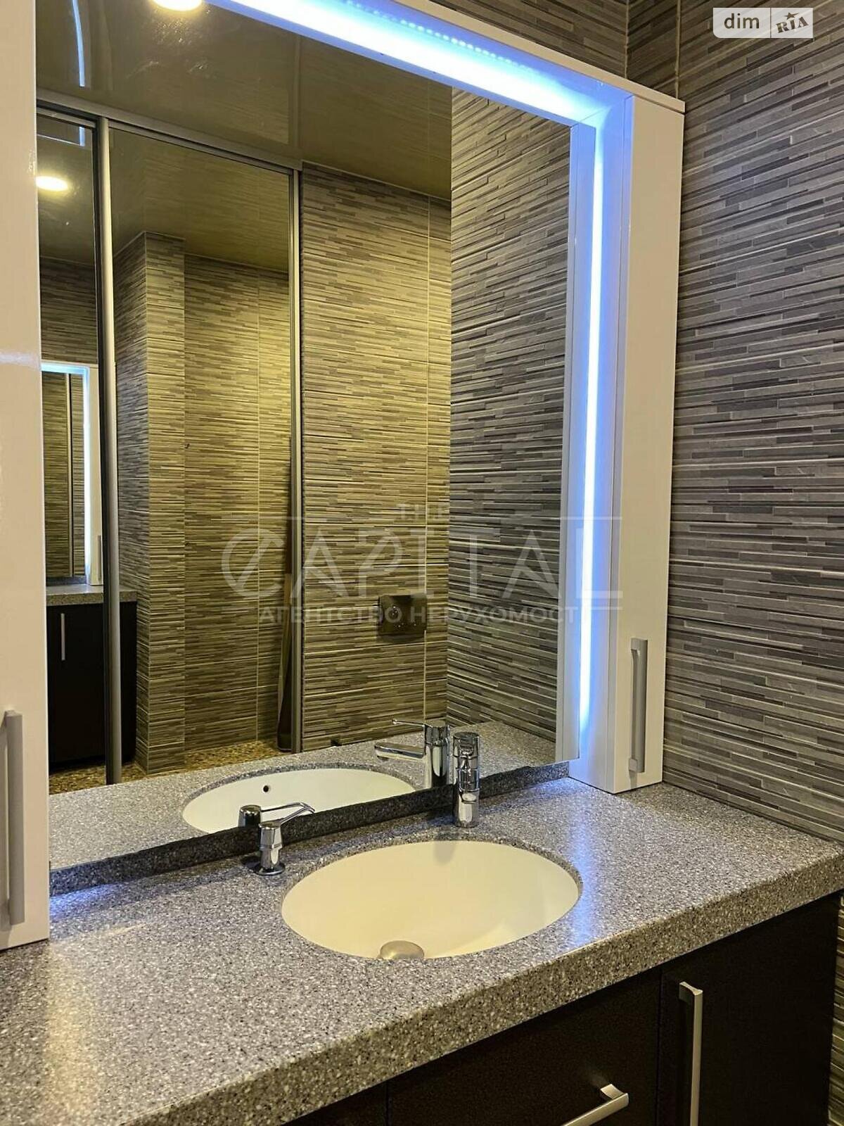 однокомнатная квартира в Киеве, район Саперное Поле, на ул. Иоанна Павла II 6/1 в аренду на долгий срок помесячно фото 1 однокомнатная квартира в Киеве, район Саперное Поле, на ул. Иоанна Павла II 6/1 в аренду на долгий срок помесячно фото 1