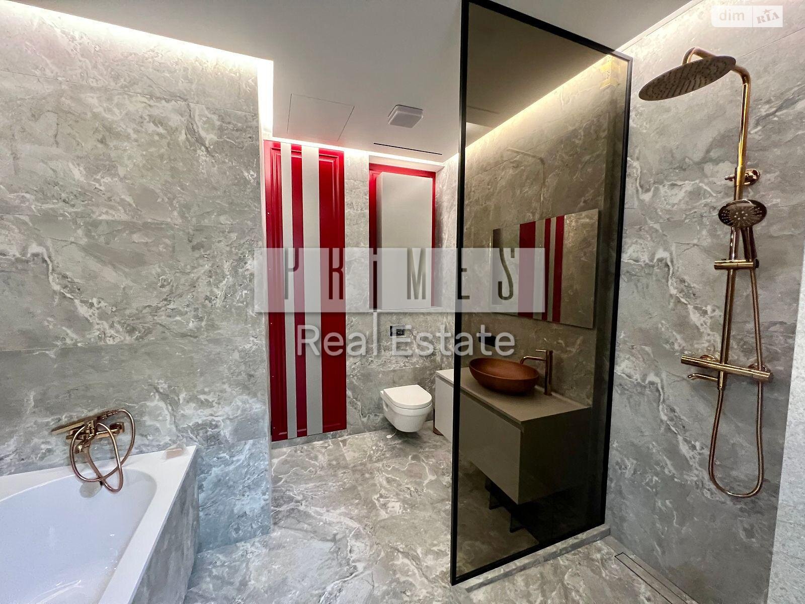 двухкомнатная квартира в Киеве, район Саперное Поле, на ул. Иоанна Павла II 12 в аренду на долгий срок помесячно фото 1 двухкомнатная квартира в Киеве, район Саперное Поле, на ул. Иоанна Павла II 12 в аренду на долгий срок помесячно фото 1