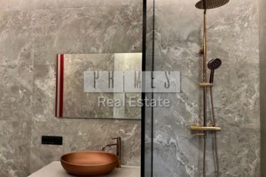 двухкомнатная квартира в Киеве, район Саперное Поле, на ул. Иоанна Павла II 12 в аренду на долгий срок помесячно фото 2 двухкомнатная квартира в Киеве, район Саперное Поле, на ул. Иоанна Павла II 12 в аренду на долгий срок помесячно фото 2