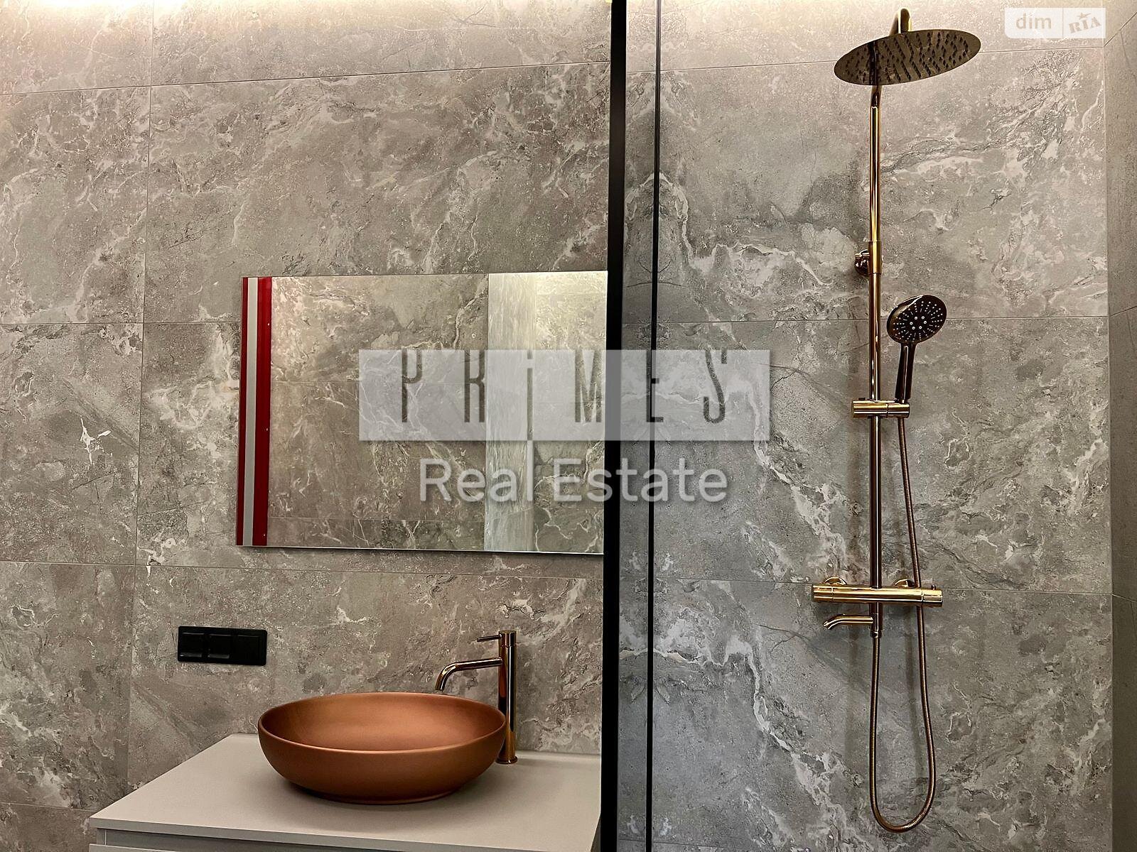 двухкомнатная квартира в Киеве, район Саперное Поле, на ул. Иоанна Павла II 12 в аренду на долгий срок помесячно фото 1 двухкомнатная квартира в Киеве, район Саперное Поле, на ул. Иоанна Павла II 12 в аренду на долгий срок помесячно фото 1