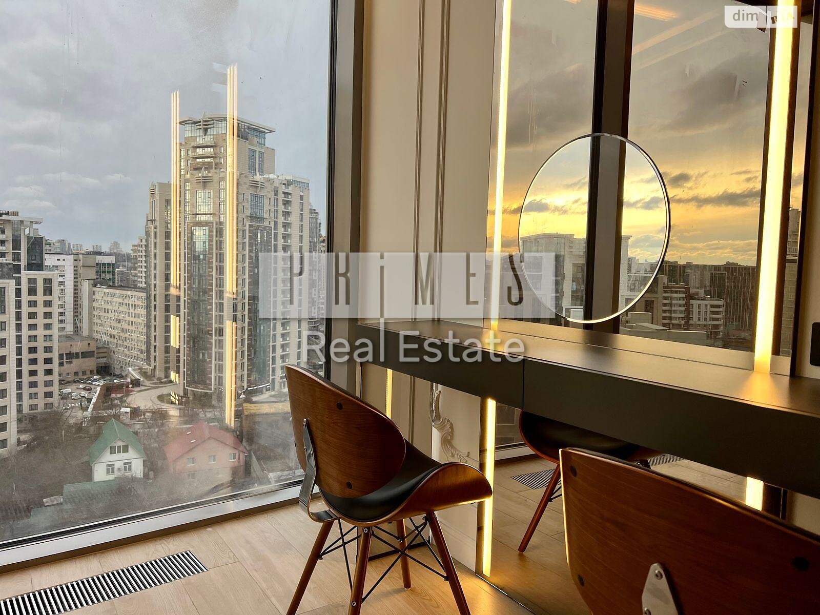 двухкомнатная квартира в Киеве, район Саперное Поле, на ул. Иоанна Павла II 12 в аренду на долгий срок помесячно фото 1 двухкомнатная квартира в Киеве, район Саперное Поле, на ул. Иоанна Павла II 12 в аренду на долгий срок помесячно фото 1