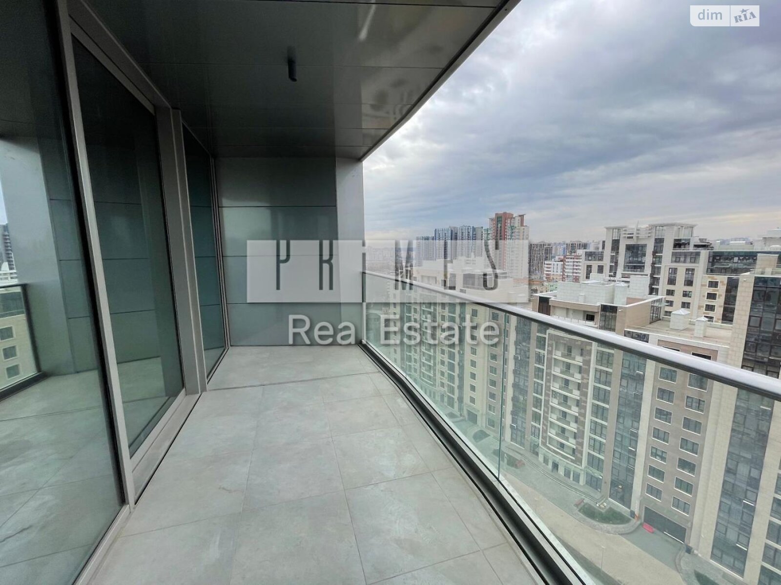 двухкомнатная квартира в Киеве, район Саперное Поле, на ул. Иоанна Павла II 12 в аренду на долгий срок помесячно фото 1 двухкомнатная квартира в Киеве, район Саперное Поле, на ул. Иоанна Павла II 12 в аренду на долгий срок помесячно фото 1