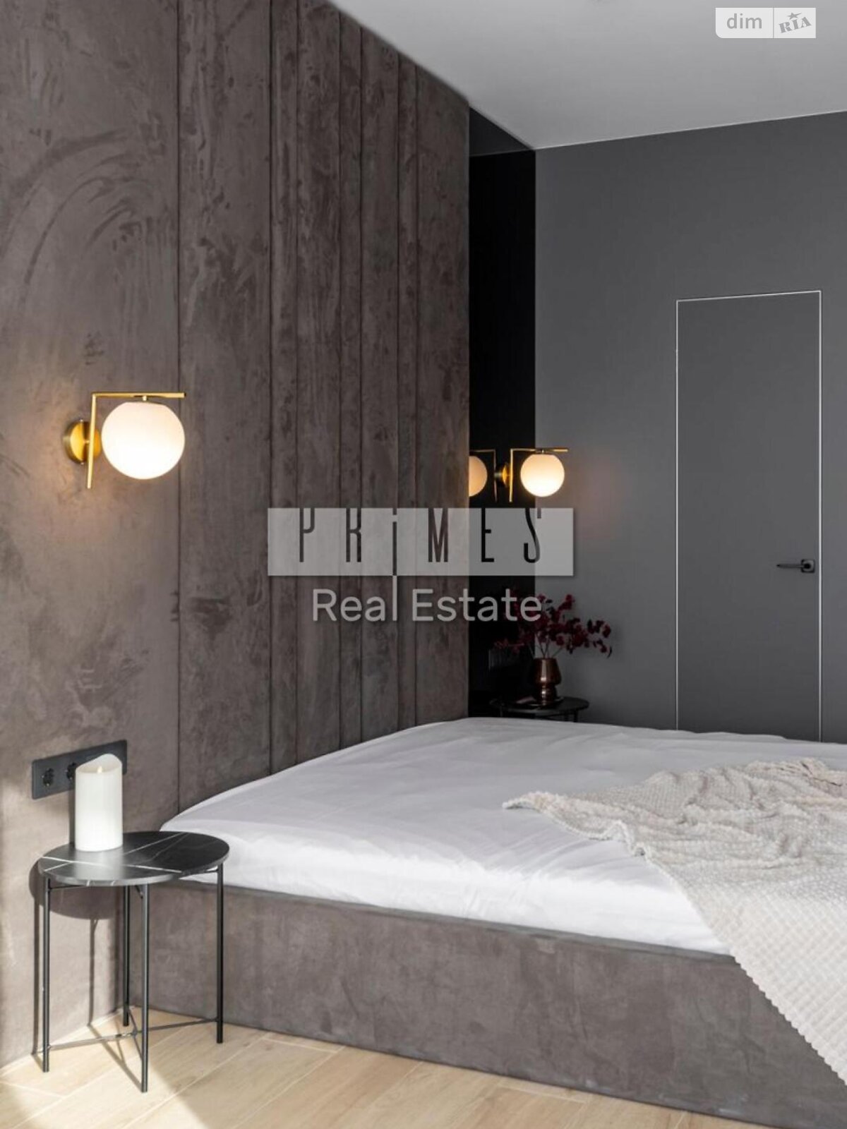 двухкомнатная квартира в Киеве, район Саперное Поле, на ул. Иоанна Павла II 12 в аренду на долгий срок помесячно фото 1 двухкомнатная квартира в Киеве, район Саперное Поле, на ул. Иоанна Павла II 12 в аренду на долгий срок помесячно фото 1