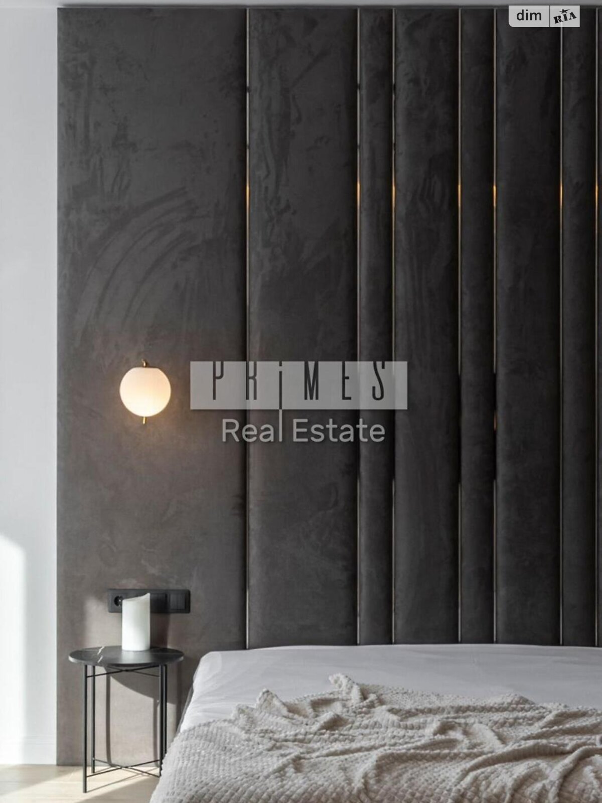 двухкомнатная квартира в Киеве, район Саперное Поле, на ул. Иоанна Павла II 12 в аренду на долгий срок помесячно фото 1 двухкомнатная квартира в Киеве, район Саперное Поле, на ул. Иоанна Павла II 12 в аренду на долгий срок помесячно фото 1