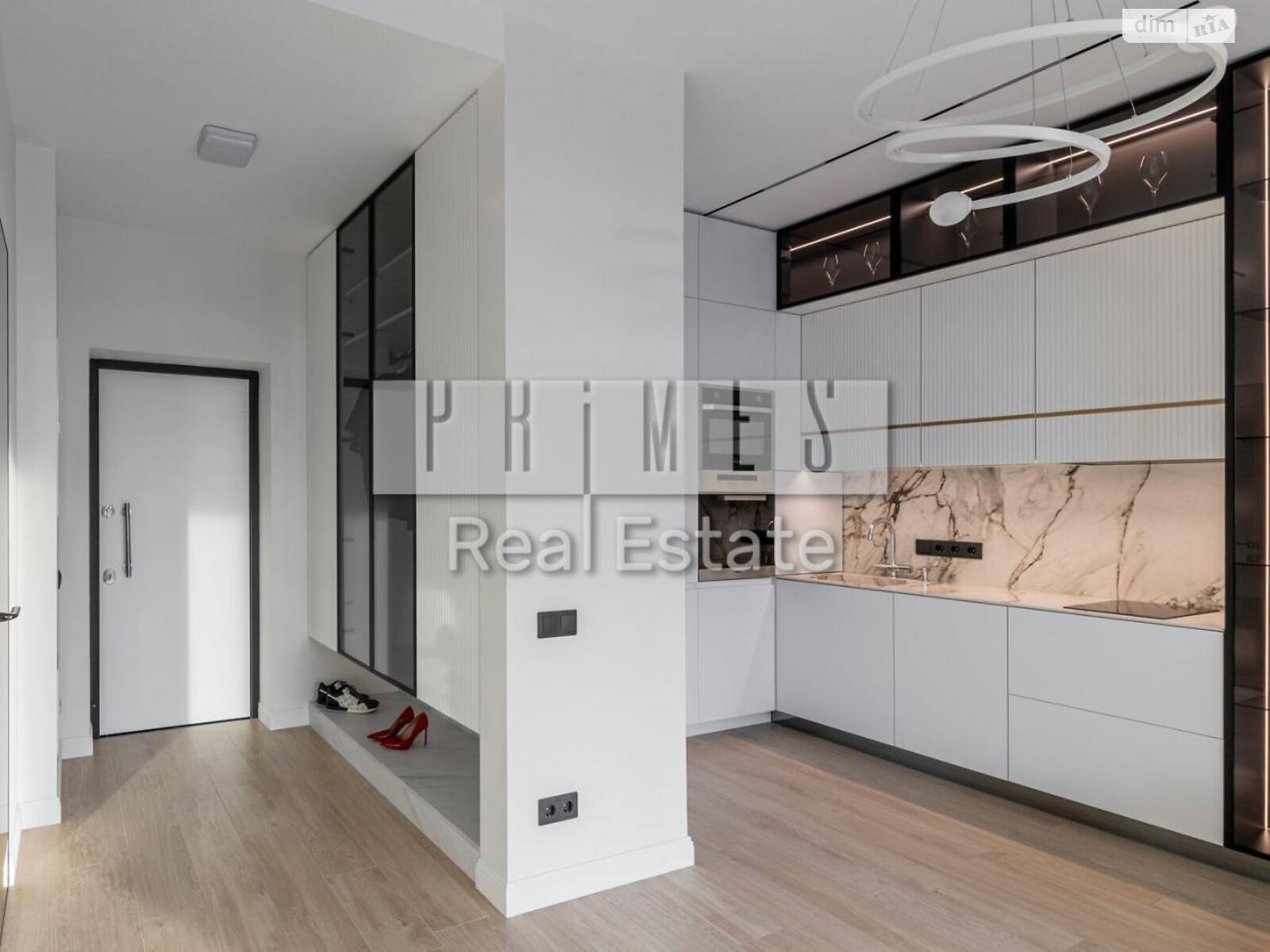 двухкомнатная квартира в Киеве, район Саперное Поле, на ул. Иоанна Павла II 12 в аренду на долгий срок помесячно фото 1 двухкомнатная квартира в Киеве, район Саперное Поле, на ул. Иоанна Павла II 12 в аренду на долгий срок помесячно фото 1