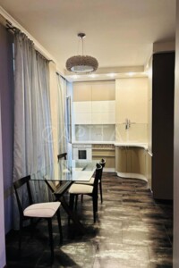 однокімнатна квартира в Києві, район Саперне Поле, на вул. Іоанна Павла II 6/1 в довготривалу оренду помісячно фото 2 однокімнатна квартира в Києві, район Саперне Поле, на вул. Іоанна Павла II 6/1 в довготривалу оренду помісячно фото 2