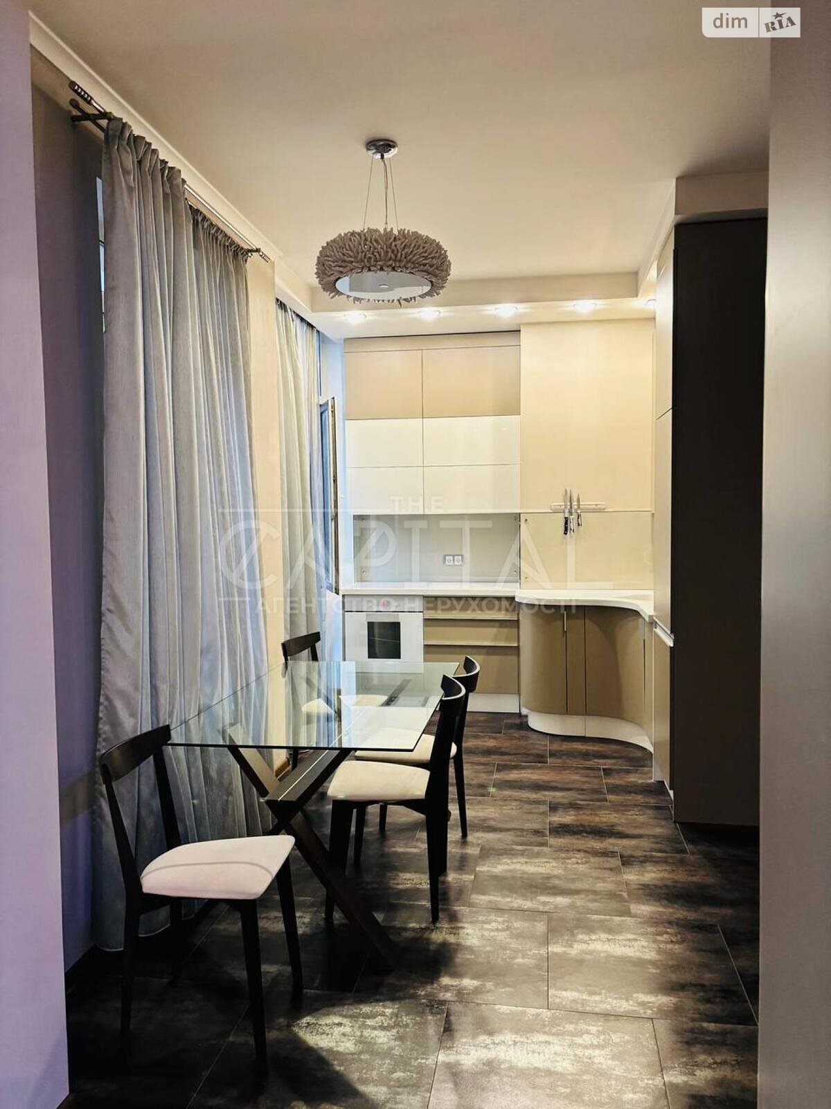 однокімнатна квартира в Києві, район Саперне Поле, на вул. Іоанна Павла II 6/1 в довготривалу оренду помісячно фото 1 однокімнатна квартира в Києві, район Саперне Поле, на вул. Іоанна Павла II 6/1 в довготривалу оренду помісячно фото 1