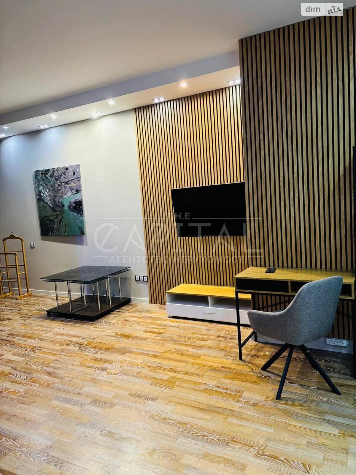 однокімнатна квартира в Києві, район Саперне Поле, на вул. Іоанна Павла II 6/1 в довготривалу оренду помісячно фото 1 однокімнатна квартира в Києві, район Саперне Поле, на вул. Іоанна Павла II 6/1 в довготривалу оренду помісячно фото 1