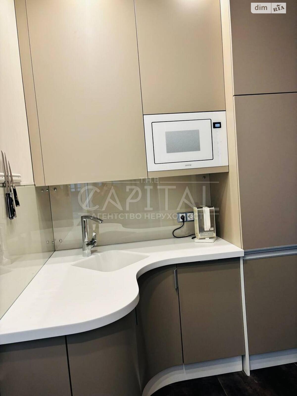 однокімнатна квартира в Києві, район Саперне Поле, на вул. Іоанна Павла II 6/1 в довготривалу оренду помісячно фото 1 однокімнатна квартира в Києві, район Саперне Поле, на вул. Іоанна Павла II 6/1 в довготривалу оренду помісячно фото 1