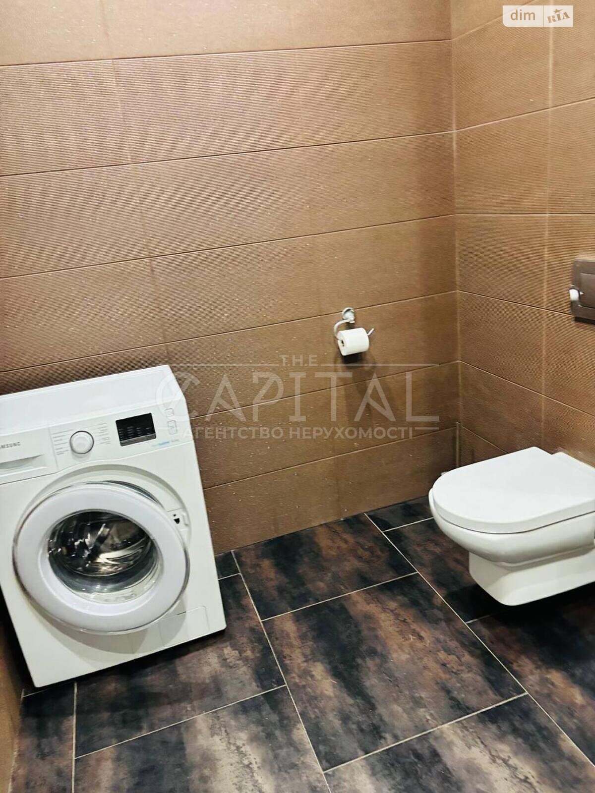 однокімнатна квартира в Києві, район Саперне Поле, на вул. Іоанна Павла II 6/1 в довготривалу оренду помісячно фото 1 однокімнатна квартира в Києві, район Саперне Поле, на вул. Іоанна Павла II 6/1 в довготривалу оренду помісячно фото 1