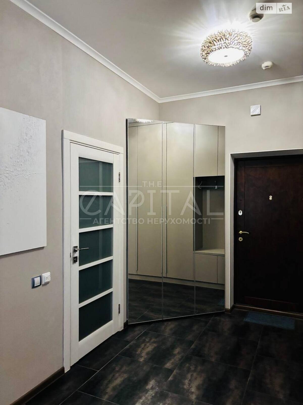 однокімнатна квартира в Києві, район Саперне Поле, на вул. Іоанна Павла II 6/1 в довготривалу оренду помісячно фото 1 однокімнатна квартира в Києві, район Саперне Поле, на вул. Іоанна Павла II 6/1 в довготривалу оренду помісячно фото 1