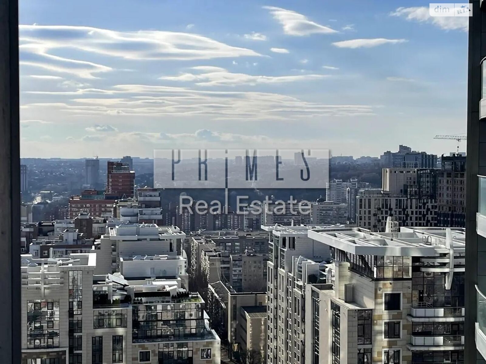 двухкомнатная квартира с мебелью в Киеве, район Саперное Поле, на ул. Иоанна Павла II 12 в аренду на долгий срок помесячно фото 1