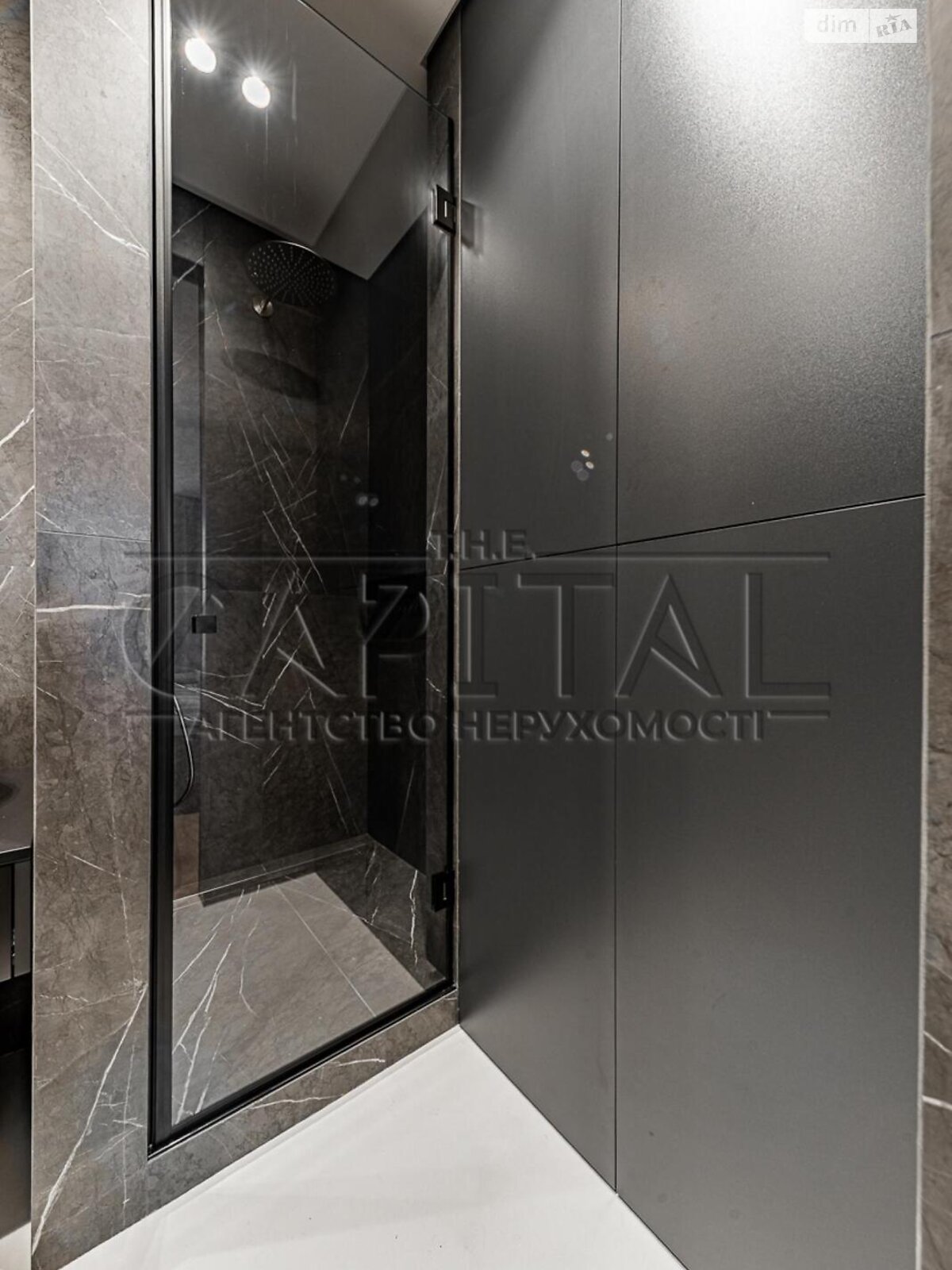 однокомнатная квартира в Киеве, район Саперное Поле, на ул. Иоанна Павла II 12 в аренду на долгий срок помесячно фото 1