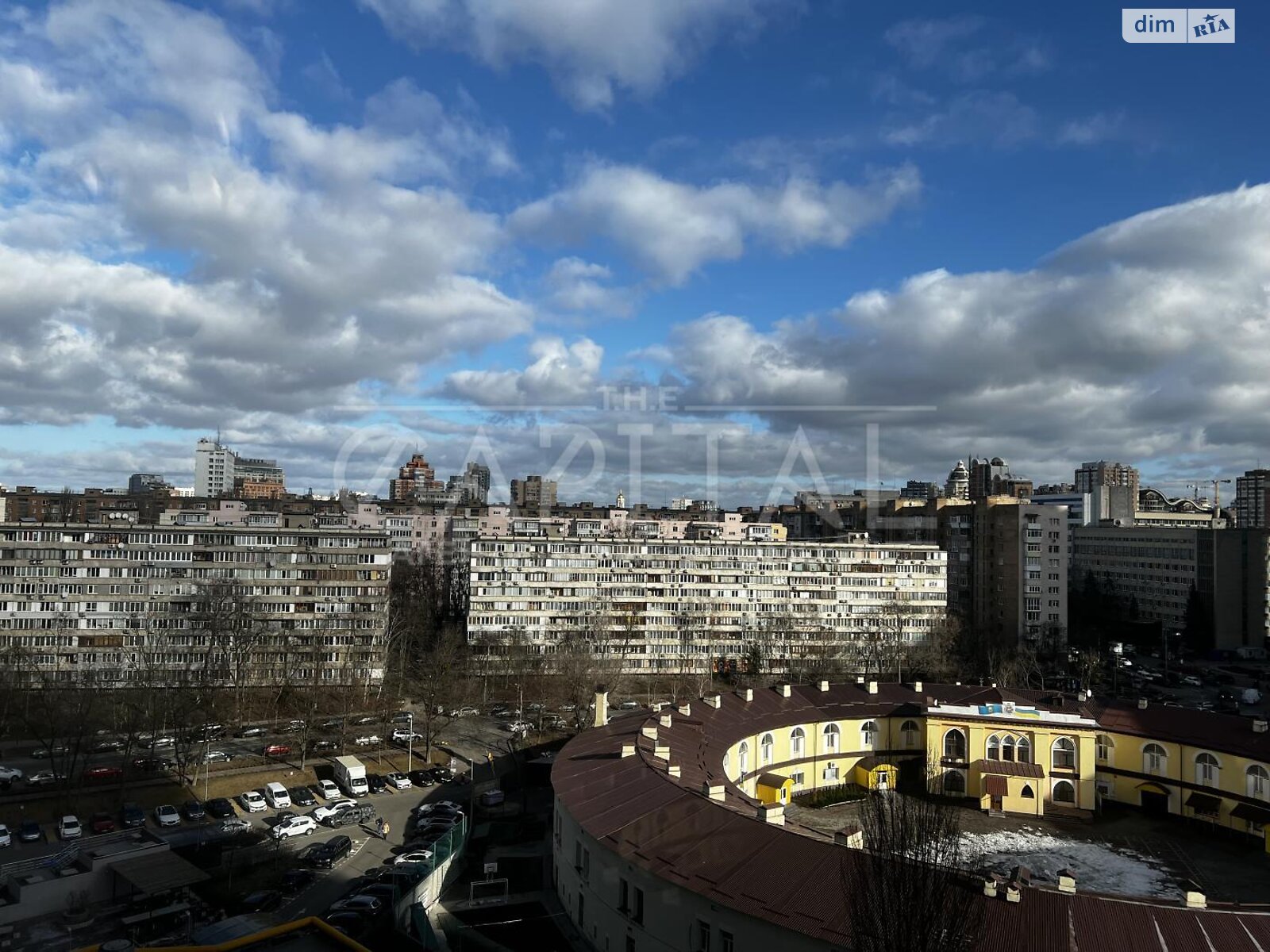 трехкомнатная квартира в Киеве, район Саперное Поле, на ул. Коновальца Евгения 32Б в аренду на долгий срок помесячно фото 1 трехкомнатная квартира в Киеве, район Саперное Поле, на ул. Коновальца Евгения 32Б в аренду на долгий срок помесячно фото 1