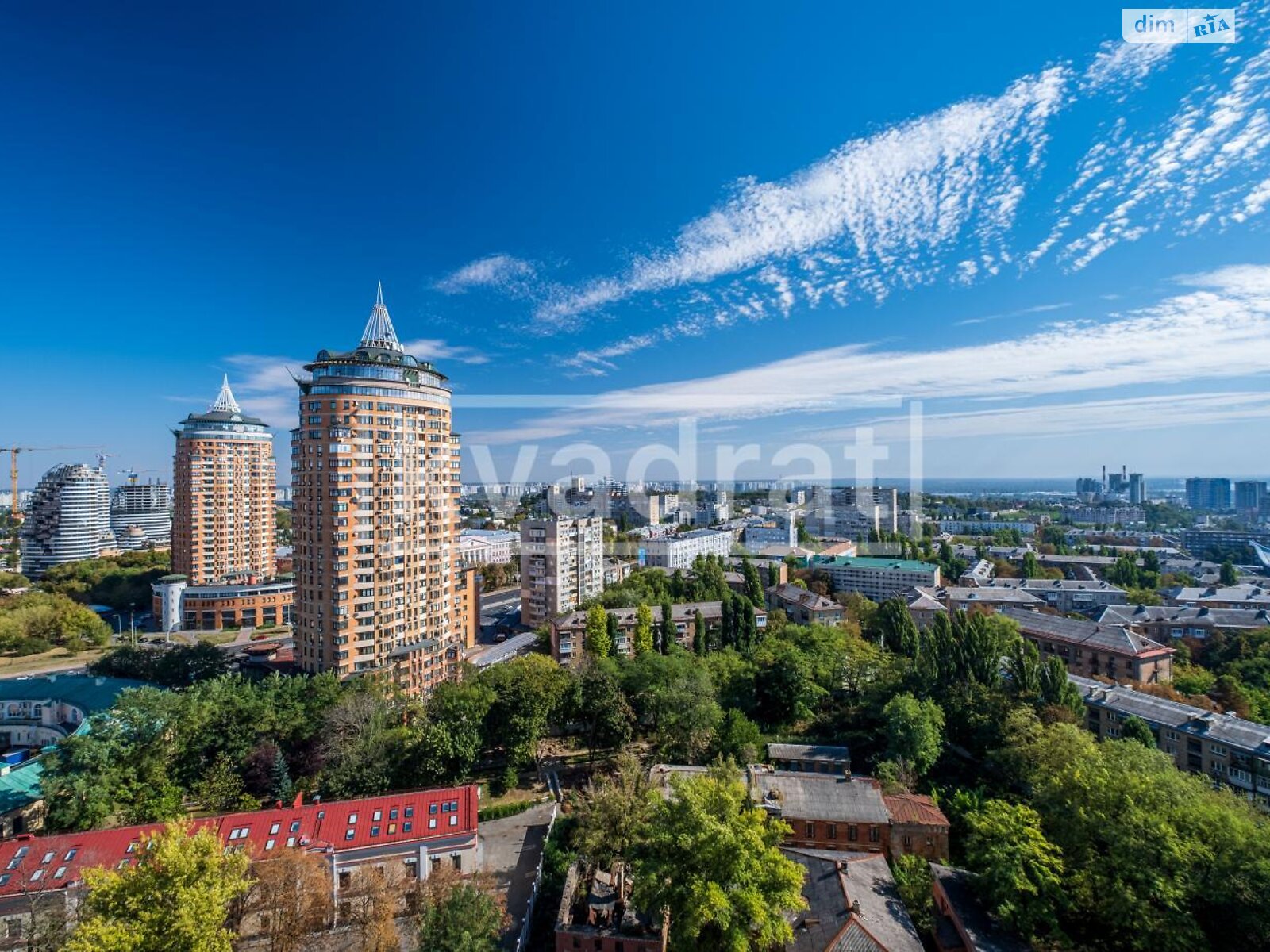 однокімнатна квартира в Києві, район Саперне Поле, на вул. Коновальця Євгена 44А в довготривалу оренду помісячно фото 1