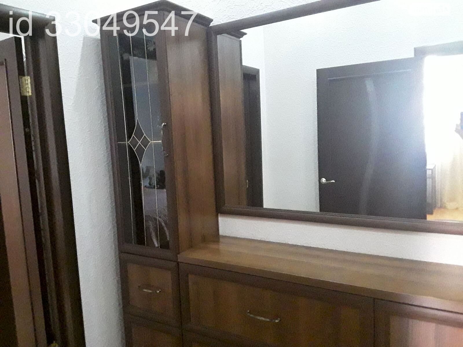 трикімнатна квартира в Києві, район Саперне Поле, на вул. Коновальця Євгена 32А в довготривалу оренду помісячно фото 1 трикімнатна квартира в Києві, район Саперне Поле, на вул. Коновальця Євгена 32А в довготривалу оренду помісячно фото 1