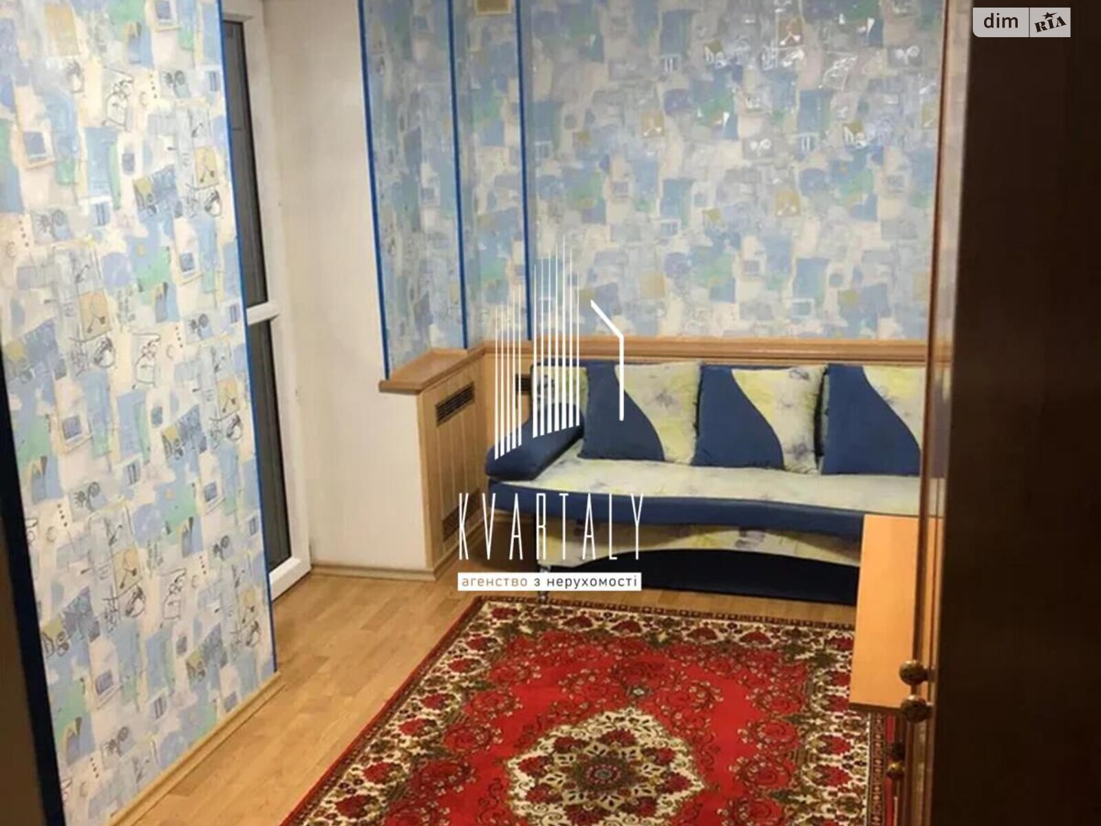 трехкомнатная квартира в Киеве, район Саперное Поле, на ул. Коновальца Евгения 15 в аренду на долгий срок помесячно фото 1 трехкомнатная квартира в Киеве, район Саперное Поле, на ул. Коновальца Евгения 15 в аренду на долгий срок помесячно фото 1