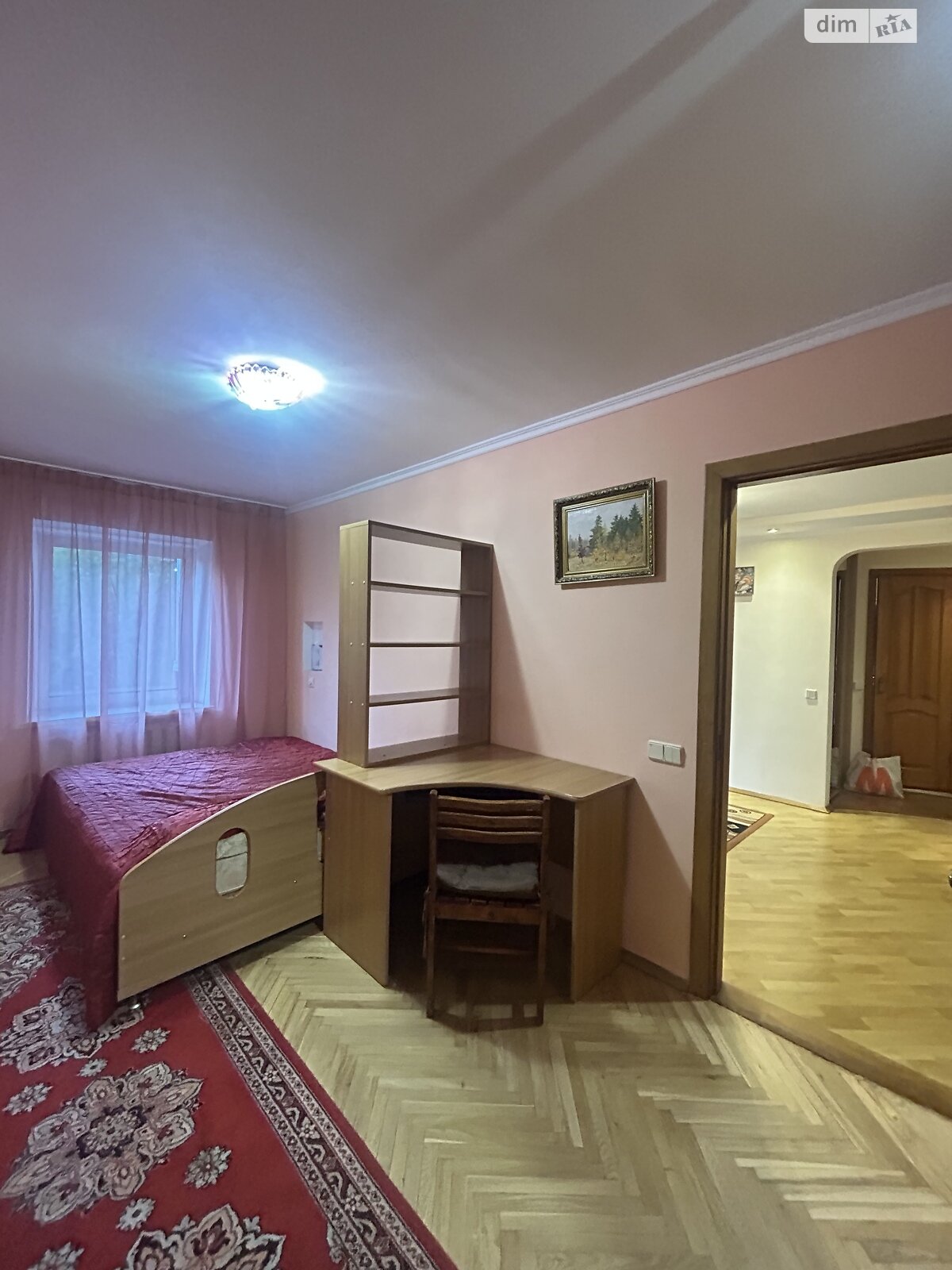 двухкомнатная квартира в Киеве, район Саперное Поле, на туп. Крепостной 6/8 в аренду на долгий срок помесячно фото 1 двухкомнатная квартира в Киеве, район Саперное Поле, на туп. Крепостной 6/8 в аренду на долгий срок помесячно фото 1