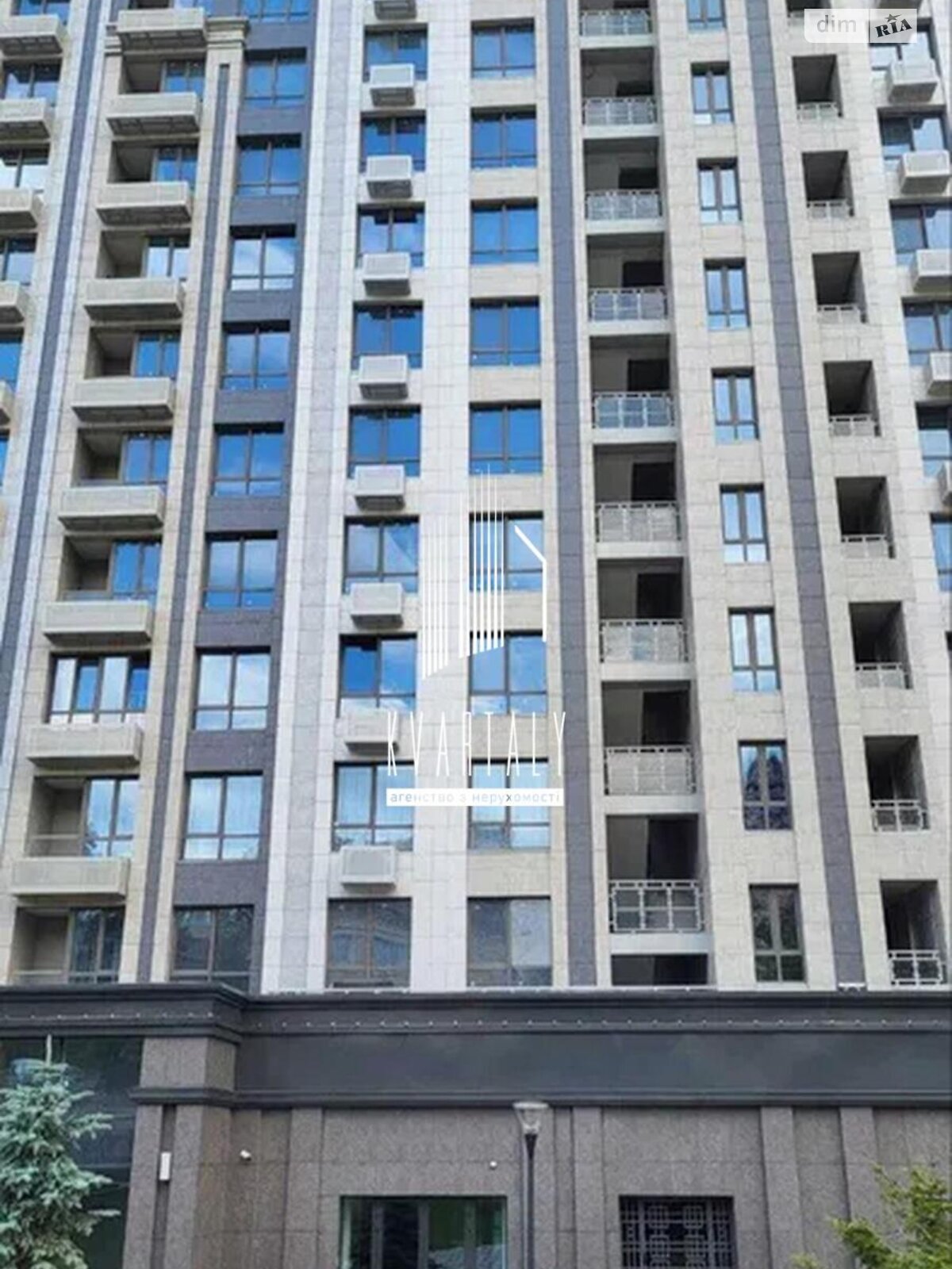 однокімнатна квартира в Києві, район Саперне Поле, на туп. Фортечний 7Б в довготривалу оренду помісячно фото 1 однокімнатна квартира в Києві, район Саперне Поле, на туп. Фортечний 7Б в довготривалу оренду помісячно фото 1