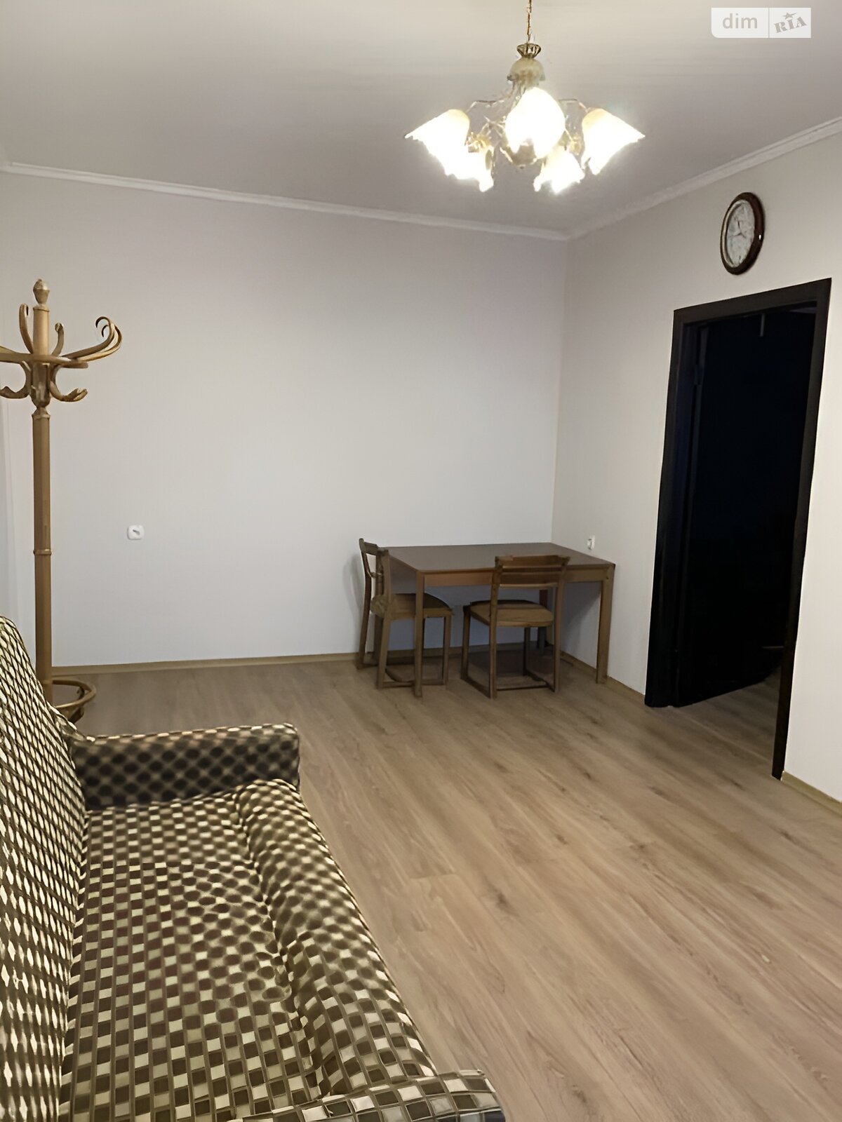 двокімнатна квартира в Києві, район Саперне Поле, на бул. Лесі Українки 36/10 в довготривалу оренду помісячно фото 1 двокімнатна квартира в Києві, район Саперне Поле, на бул. Лесі Українки 36/10 в довготривалу оренду помісячно фото 1