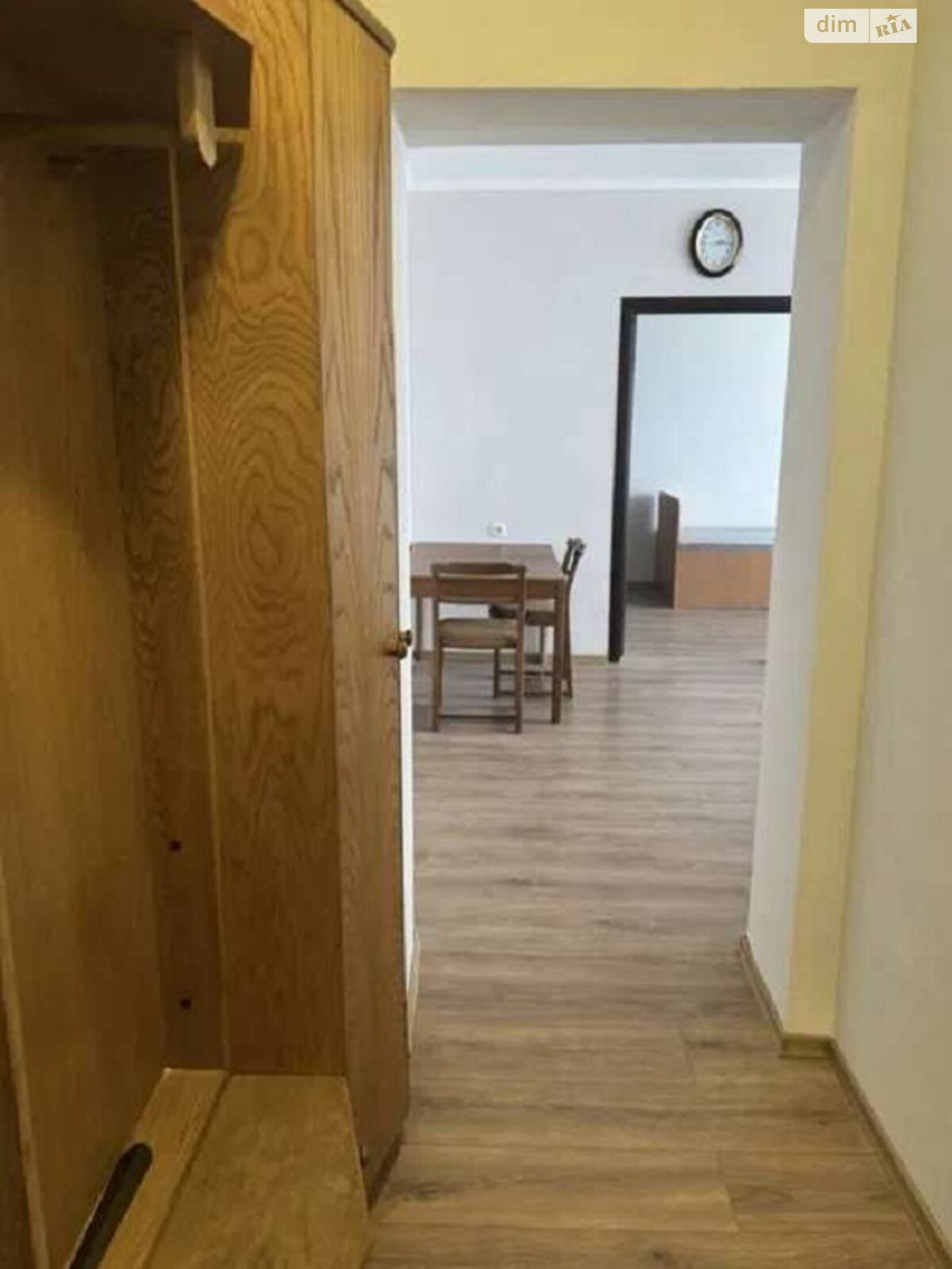 двокімнатна квартира в Києві, район Саперне Поле, на бул. Лесі Українки 36/10 в довготривалу оренду помісячно фото 1 двокімнатна квартира в Києві, район Саперне Поле, на бул. Лесі Українки 36/10 в довготривалу оренду помісячно фото 1