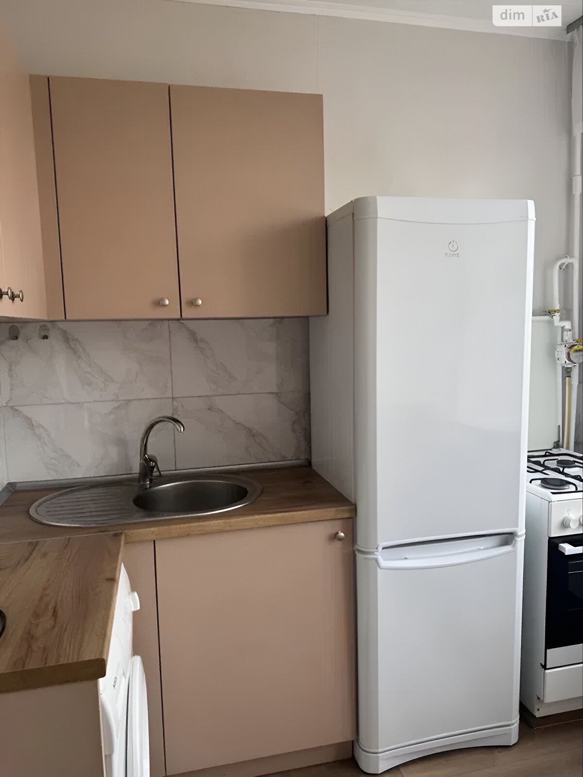 двокімнатна квартира в Києві, район Саперне Поле, на бул. Лесі Українки 36/10 в довготривалу оренду помісячно фото 1 двокімнатна квартира в Києві, район Саперне Поле, на бул. Лесі Українки 36/10 в довготривалу оренду помісячно фото 1