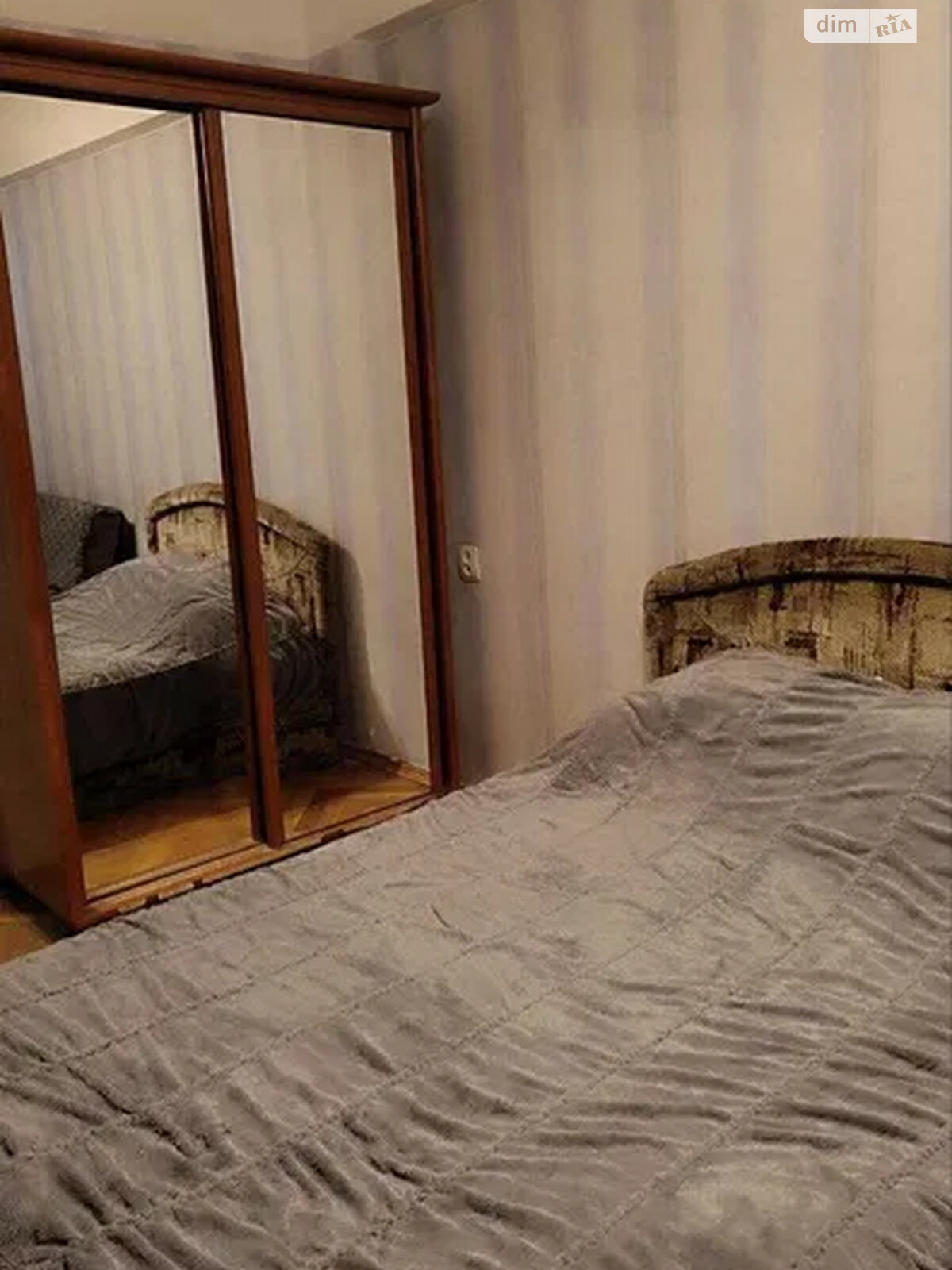 трехкомнатная квартира в Киеве, район Саперное Поле, на бул. Леси Украинки 36Б в аренду на долгий срок помесячно фото 1 трехкомнатная квартира в Киеве, район Саперное Поле, на бул. Леси Украинки 36Б в аренду на долгий срок помесячно фото 1