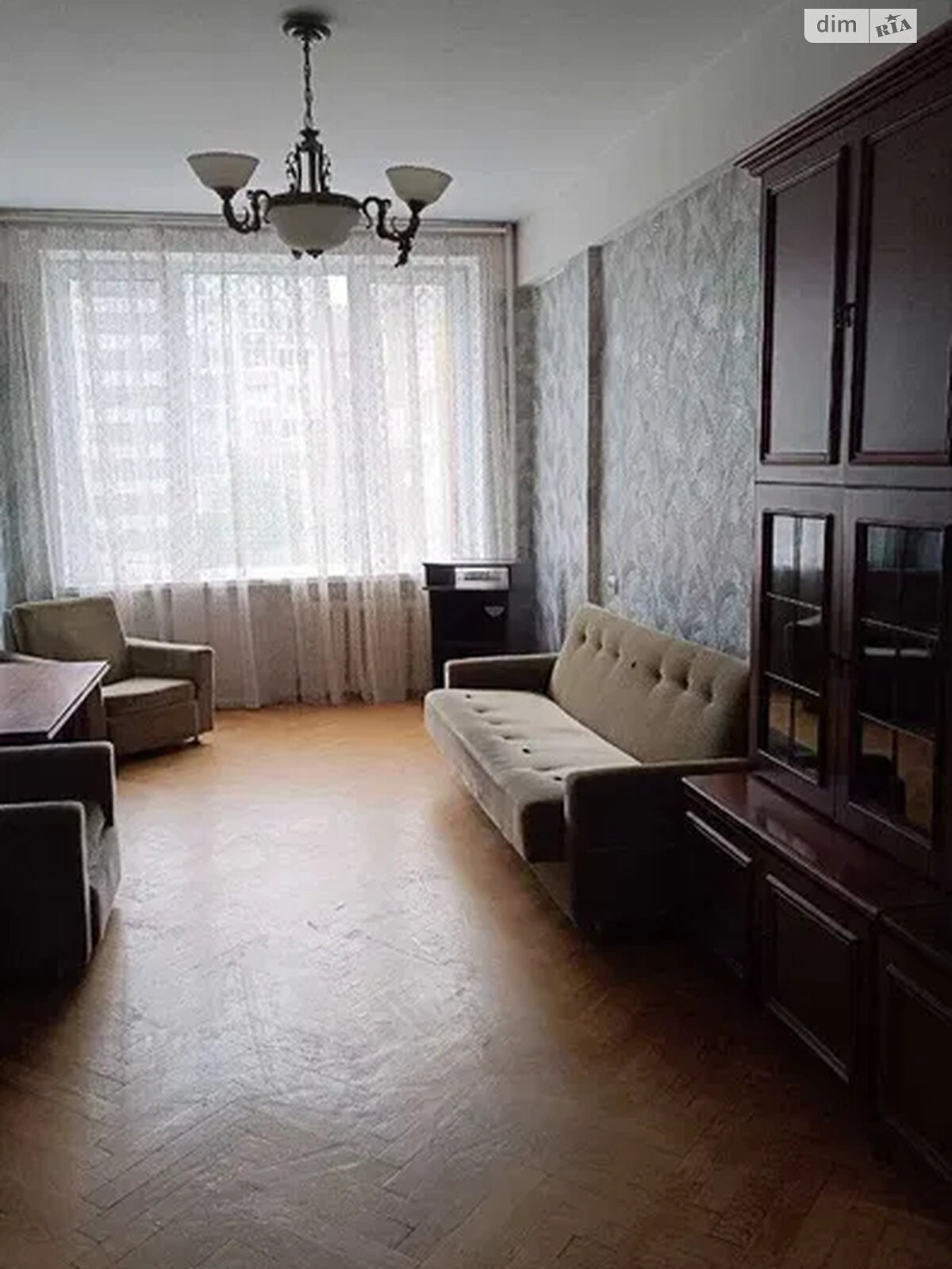 трехкомнатная квартира в Киеве, район Саперное Поле, на бул. Леси Украинки 36Б в аренду на долгий срок помесячно фото 1 трехкомнатная квартира в Киеве, район Саперное Поле, на бул. Леси Украинки 36Б в аренду на долгий срок помесячно фото 1
