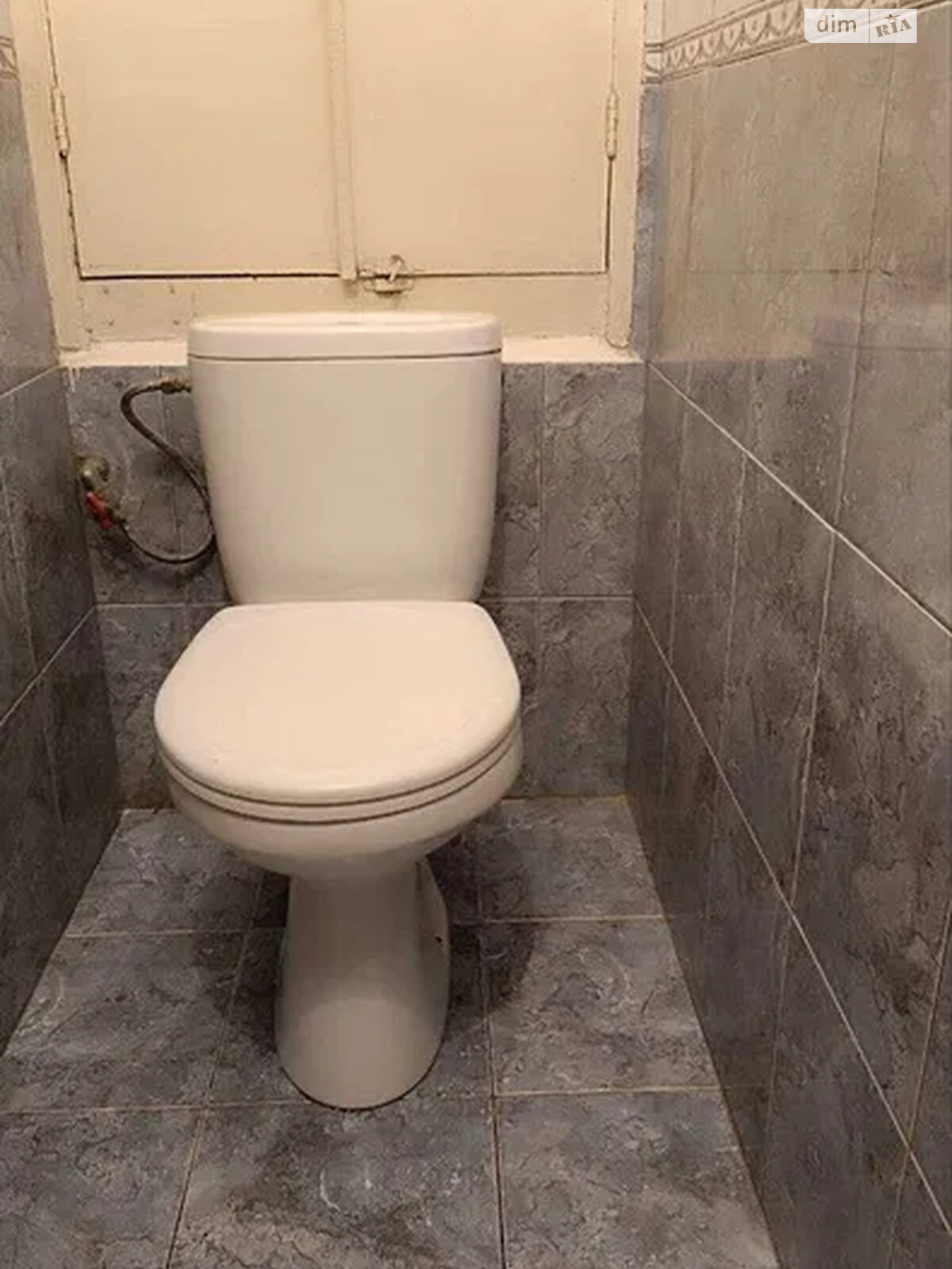 трехкомнатная квартира в Киеве, район Саперное Поле, на бул. Леси Украинки 36Б в аренду на долгий срок помесячно фото 1 трехкомнатная квартира в Киеве, район Саперное Поле, на бул. Леси Украинки 36Б в аренду на долгий срок помесячно фото 1