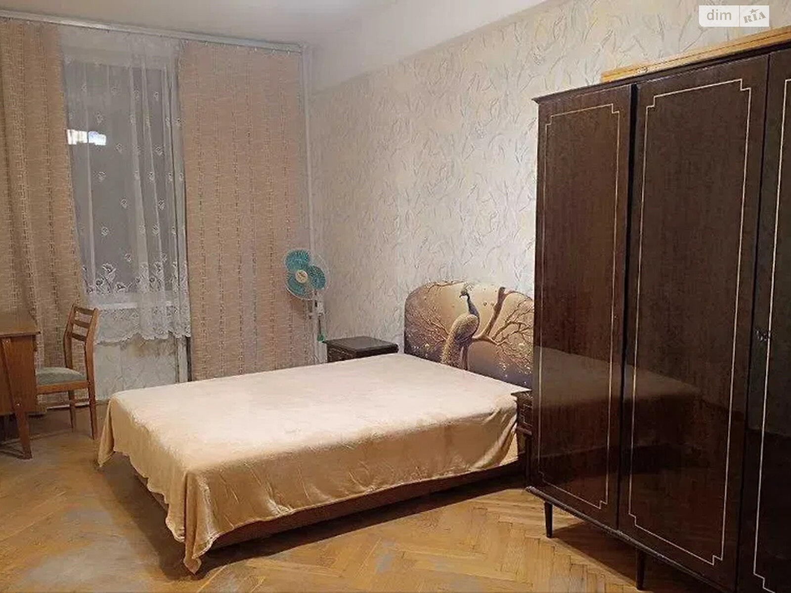 трехкомнатная квартира в Киеве, район Саперное Поле, на бул. Леси Украинки 36Б в аренду на долгий срок помесячно фото 1 трехкомнатная квартира в Киеве, район Саперное Поле, на бул. Леси Украинки 36Б в аренду на долгий срок помесячно фото 1