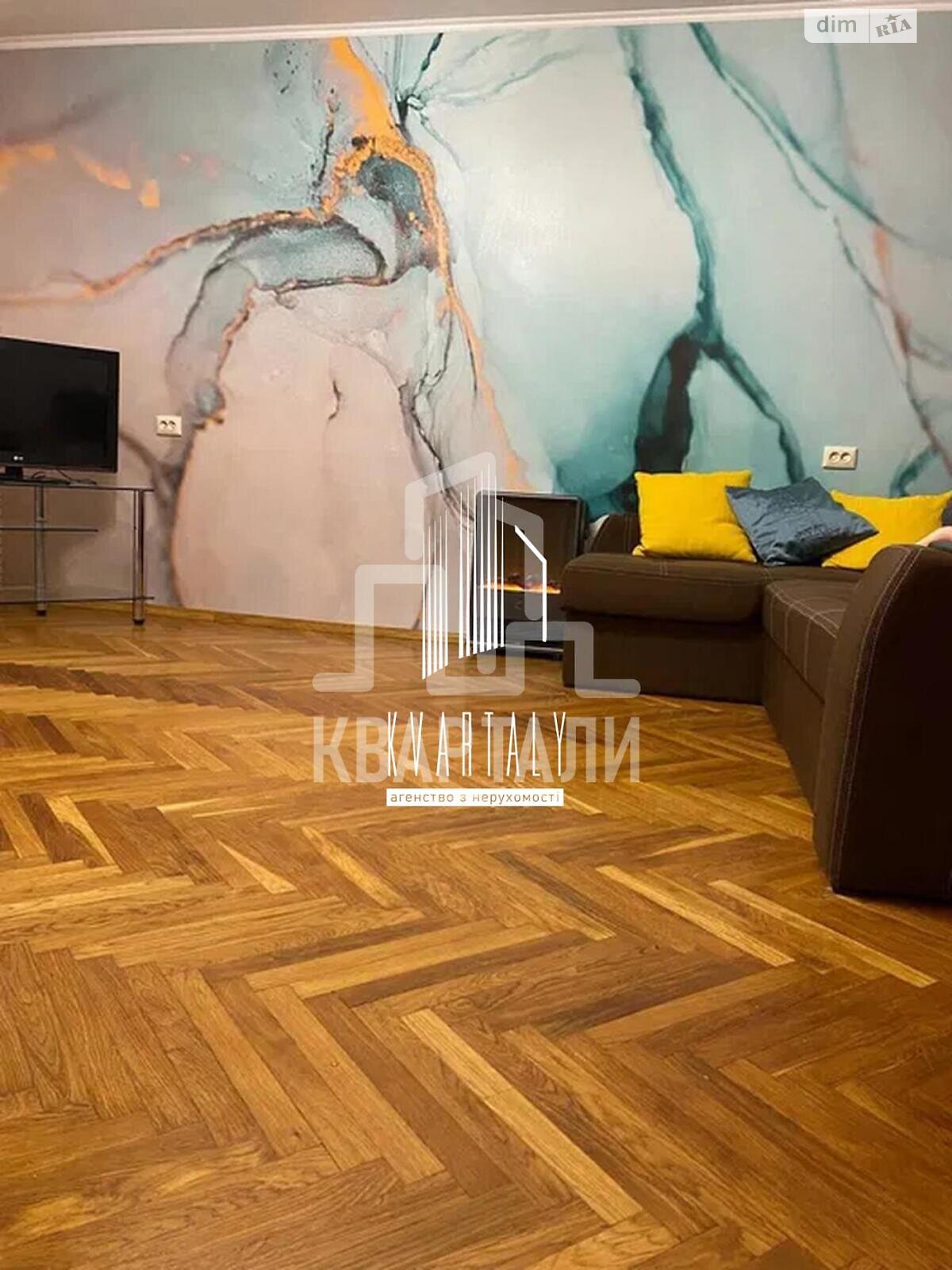 двокімнатна квартира в Києві, район Саперне Поле, на бул. Лесі Українки 28А в довготривалу оренду помісячно фото 1 двокімнатна квартира в Києві, район Саперне Поле, на бул. Лесі Українки 28А в довготривалу оренду помісячно фото 1