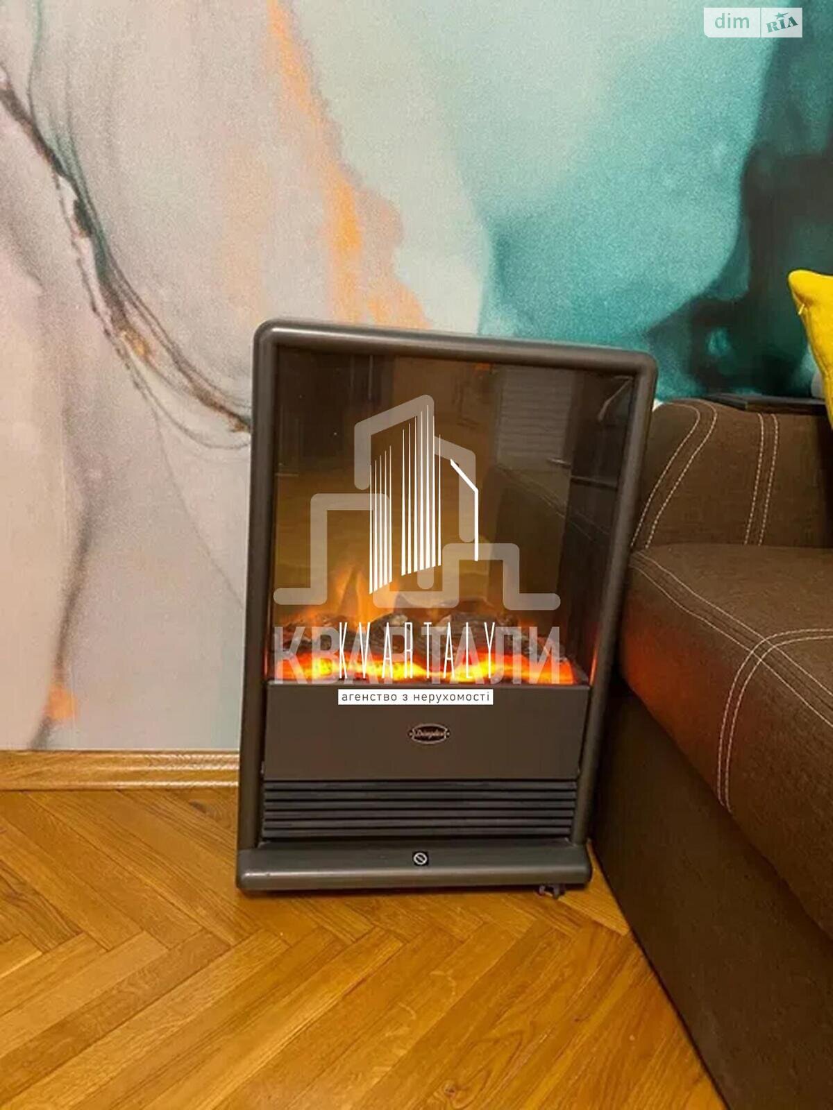 двокімнатна квартира в Києві, район Саперне Поле, на бул. Лесі Українки 28А в довготривалу оренду помісячно фото 1 двокімнатна квартира в Києві, район Саперне Поле, на бул. Лесі Українки 28А в довготривалу оренду помісячно фото 1
