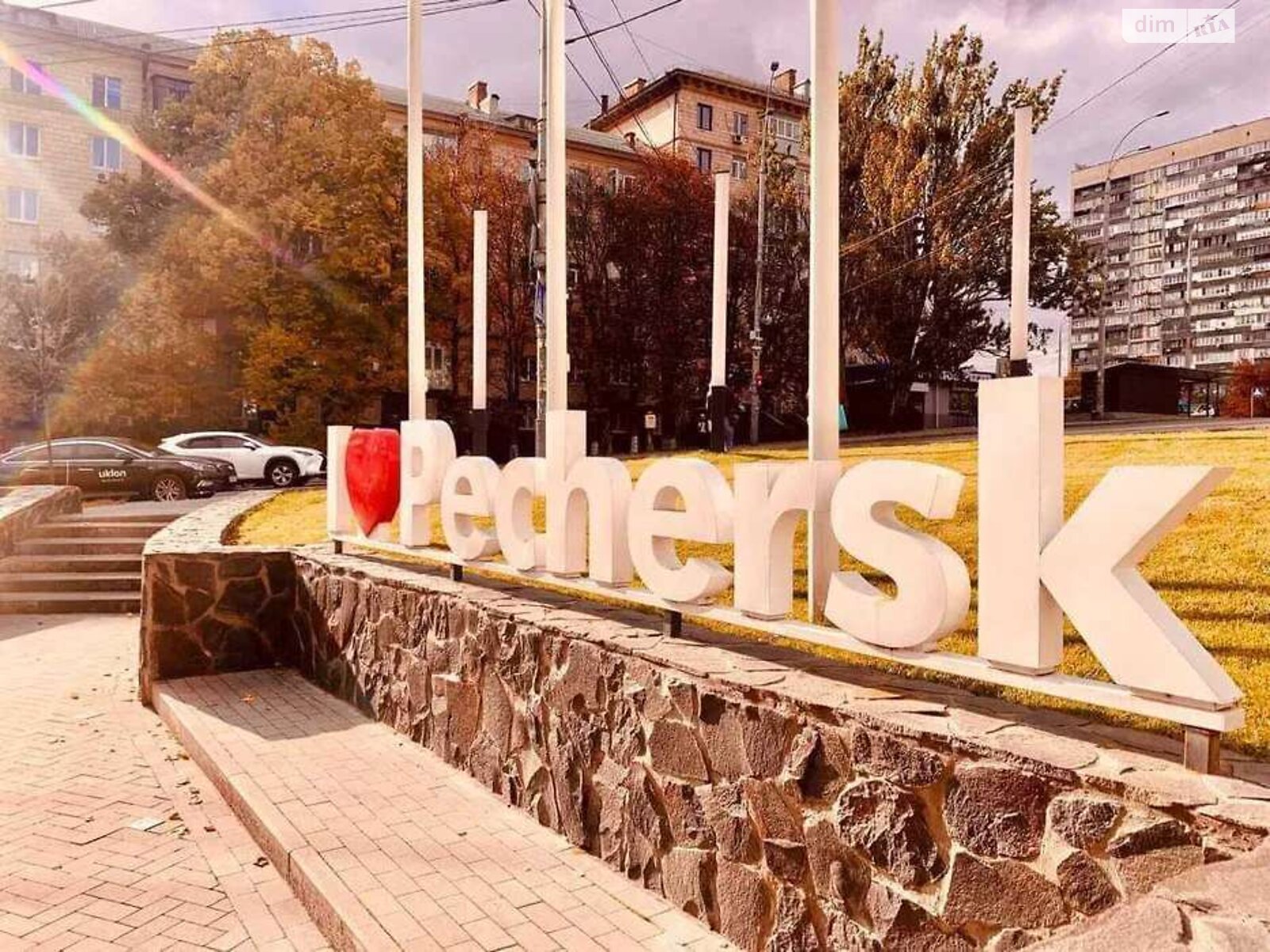 двокімнатна квартира в Києві, район Саперне Поле, на бул. Лесі Українки в довготривалу оренду помісячно фото 1 двокімнатна квартира в Києві, район Саперне Поле, на бул. Лесі Українки в довготривалу оренду помісячно фото 1