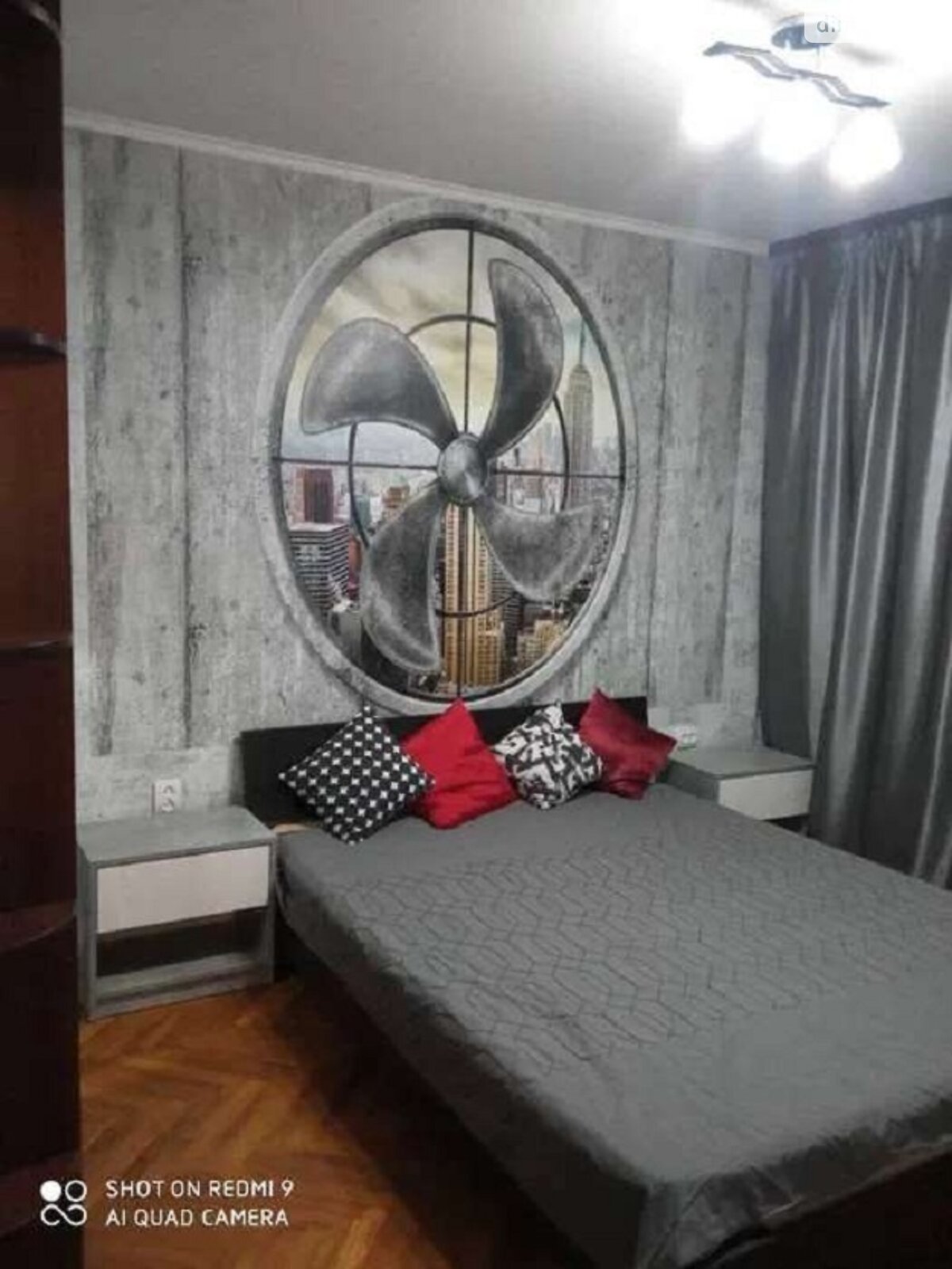 двокімнатна квартира в Києві, район Саперне Поле, на бул. Лесі Українки в довготривалу оренду помісячно фото 1 двокімнатна квартира в Києві, район Саперне Поле, на бул. Лесі Українки в довготривалу оренду помісячно фото 1