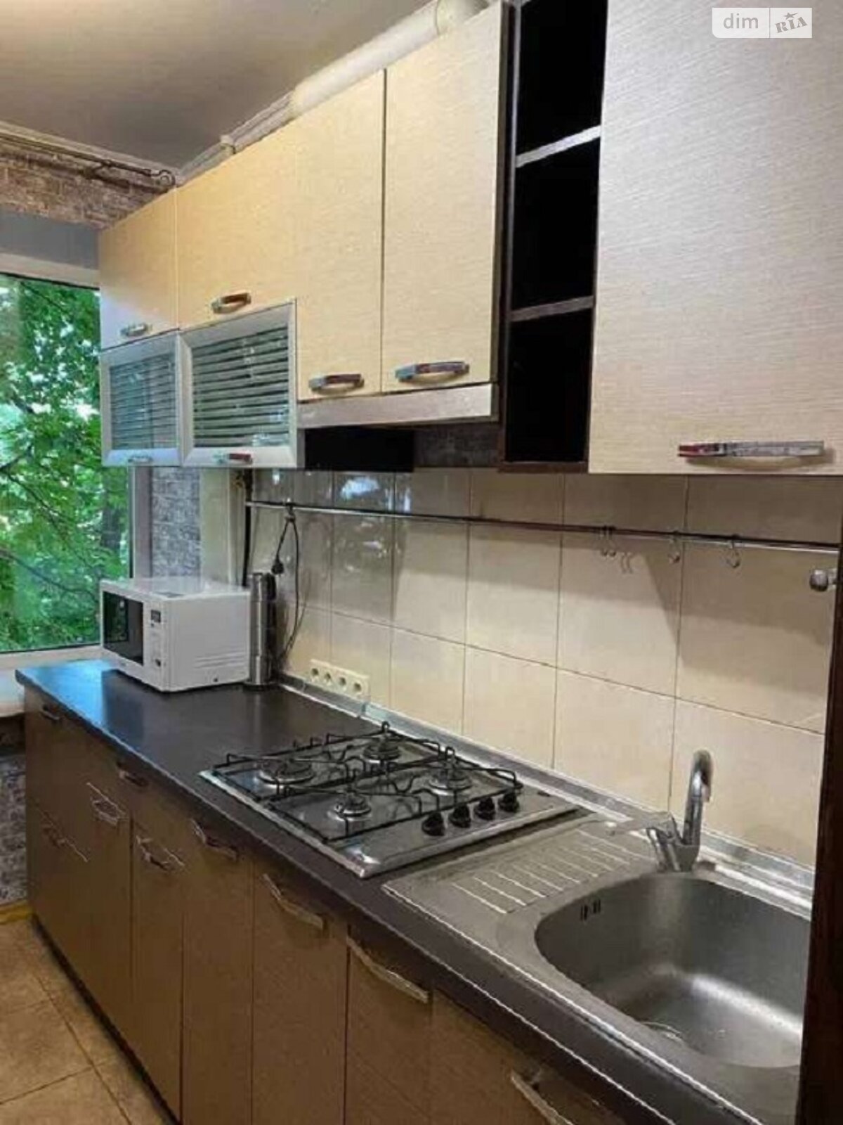 двокімнатна квартира в Києві, район Саперне Поле, на бул. Лесі Українки в довготривалу оренду помісячно фото 1 двокімнатна квартира в Києві, район Саперне Поле, на бул. Лесі Українки в довготривалу оренду помісячно фото 1