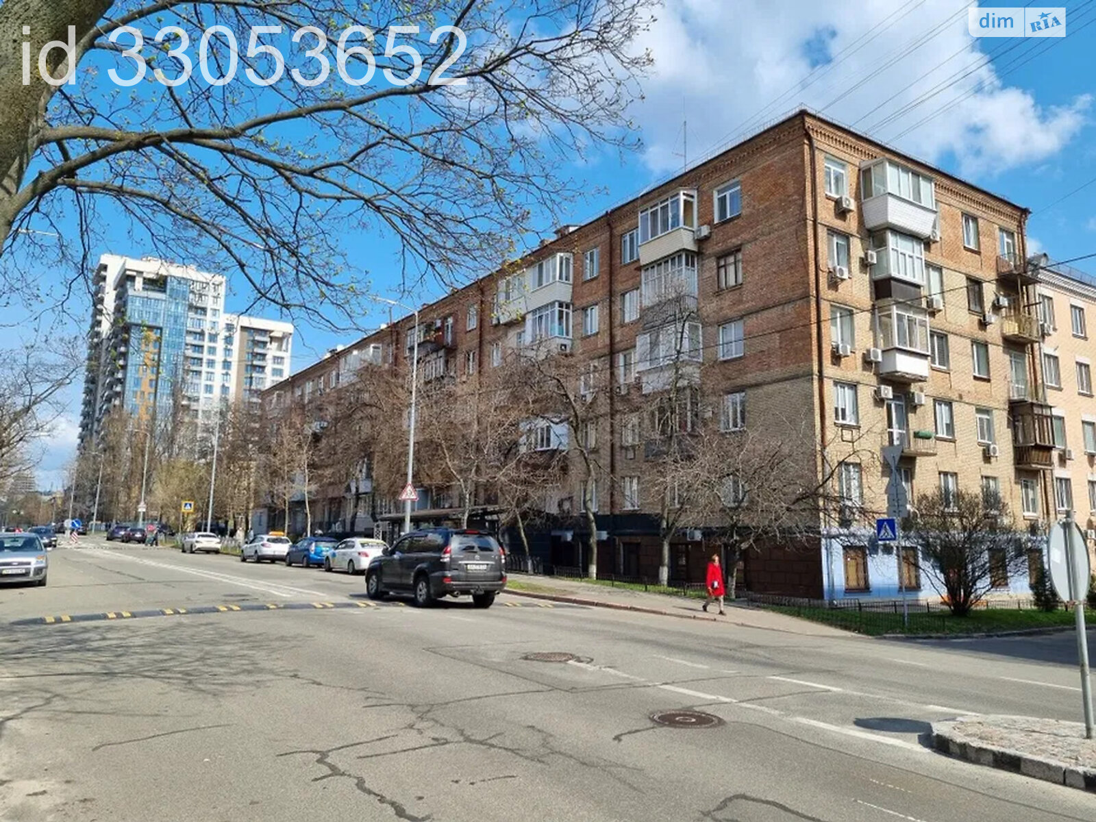 однокімнатна квартира в Києві, район Саперне Поле, на вул. Маккейна Джона 22 в довготривалу оренду помісячно фото 1 однокімнатна квартира в Києві, район Саперне Поле, на вул. Маккейна Джона 22 в довготривалу оренду помісячно фото 1