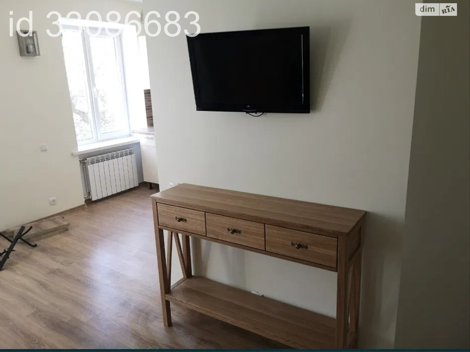 однокімнатна квартира в Києві, район Саперне Поле, на вул. Маккейна Джона 37 в довготривалу оренду помісячно фото 1 однокімнатна квартира в Києві, район Саперне Поле, на вул. Маккейна Джона 37 в довготривалу оренду помісячно фото 1