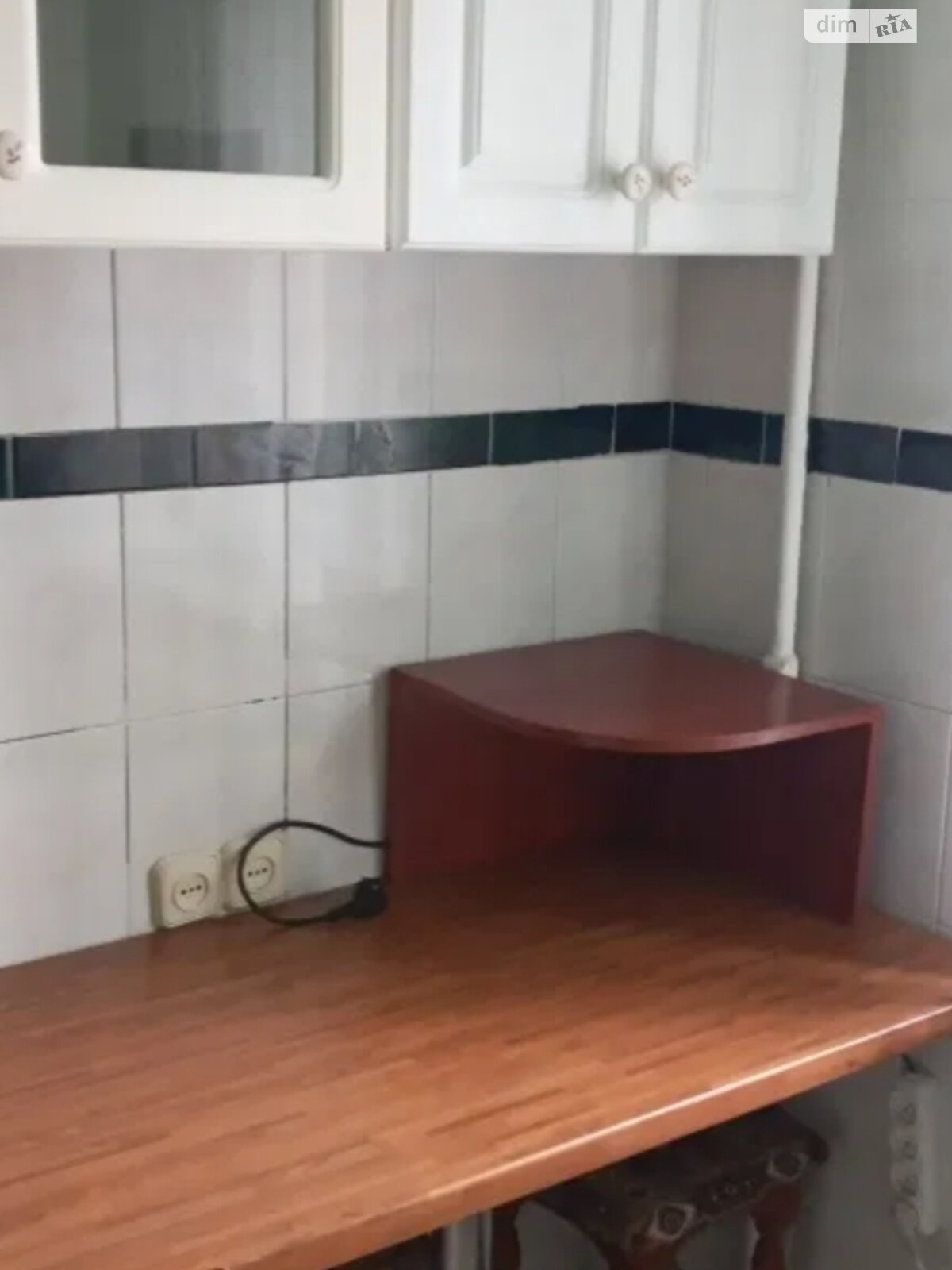 двокімнатна квартира в Києві, район Саперне Поле, на вул. Маккейна Джона 9 в довготривалу оренду помісячно фото 1 двокімнатна квартира в Києві, район Саперне Поле, на вул. Маккейна Джона 9 в довготривалу оренду помісячно фото 1