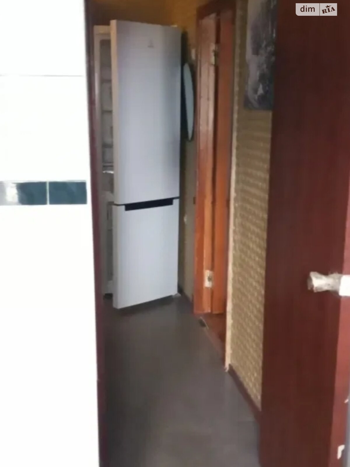 двокімнатна квартира в Києві, район Саперне Поле, на вул. Маккейна Джона 9 в довготривалу оренду помісячно фото 1 двокімнатна квартира в Києві, район Саперне Поле, на вул. Маккейна Джона 9 в довготривалу оренду помісячно фото 1