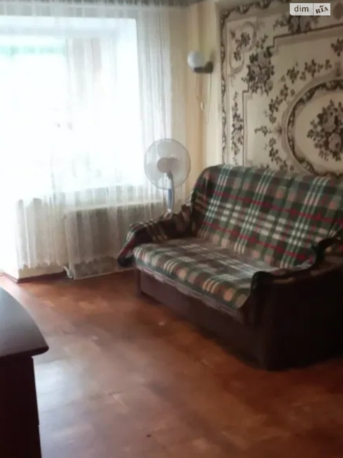 двокімнатна квартира в Києві, район Саперне Поле, на вул. Маккейна Джона 9 в довготривалу оренду помісячно фото 1 двокімнатна квартира в Києві, район Саперне Поле, на вул. Маккейна Джона 9 в довготривалу оренду помісячно фото 1