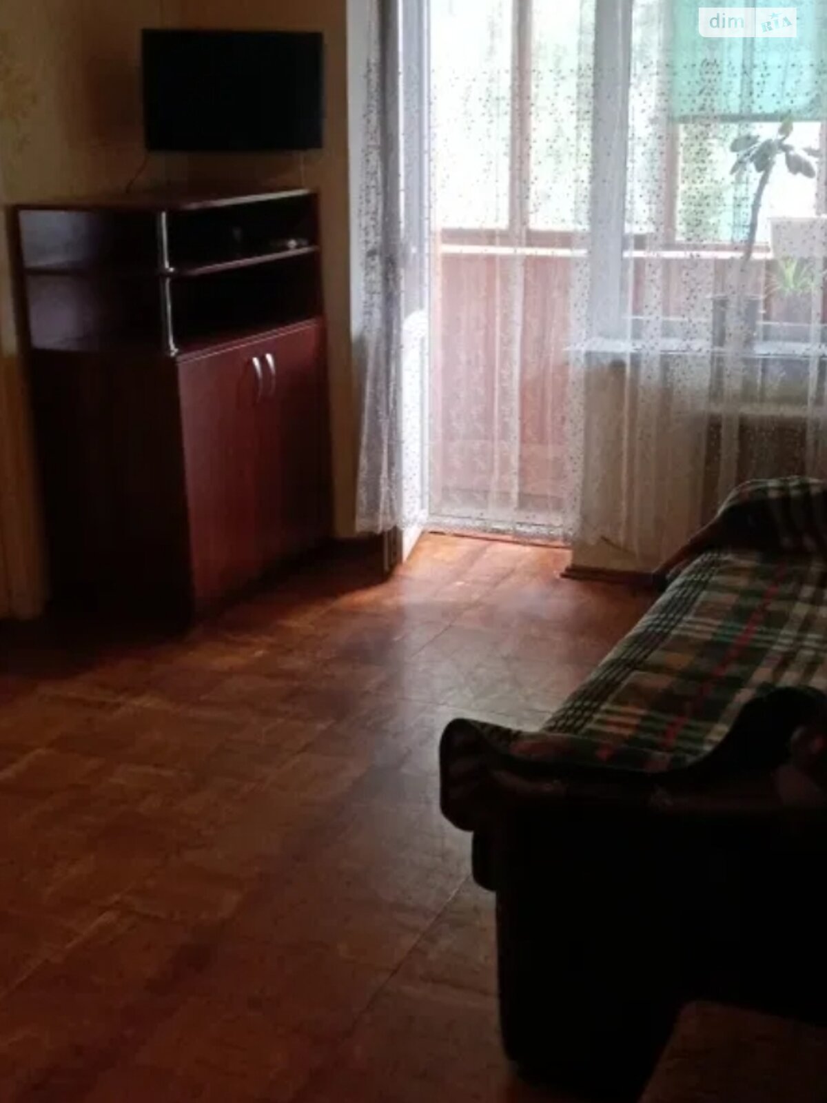 двокімнатна квартира в Києві, район Саперне Поле, на вул. Маккейна Джона 9 в довготривалу оренду помісячно фото 1 двокімнатна квартира в Києві, район Саперне Поле, на вул. Маккейна Джона 9 в довготривалу оренду помісячно фото 1