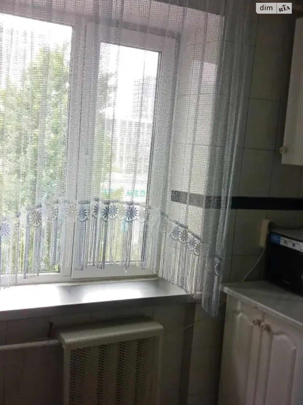 двокімнатна квартира в Києві, район Саперне Поле, на вул. Маккейна Джона 9 в довготривалу оренду помісячно фото 1 двокімнатна квартира в Києві, район Саперне Поле, на вул. Маккейна Джона 9 в довготривалу оренду помісячно фото 1