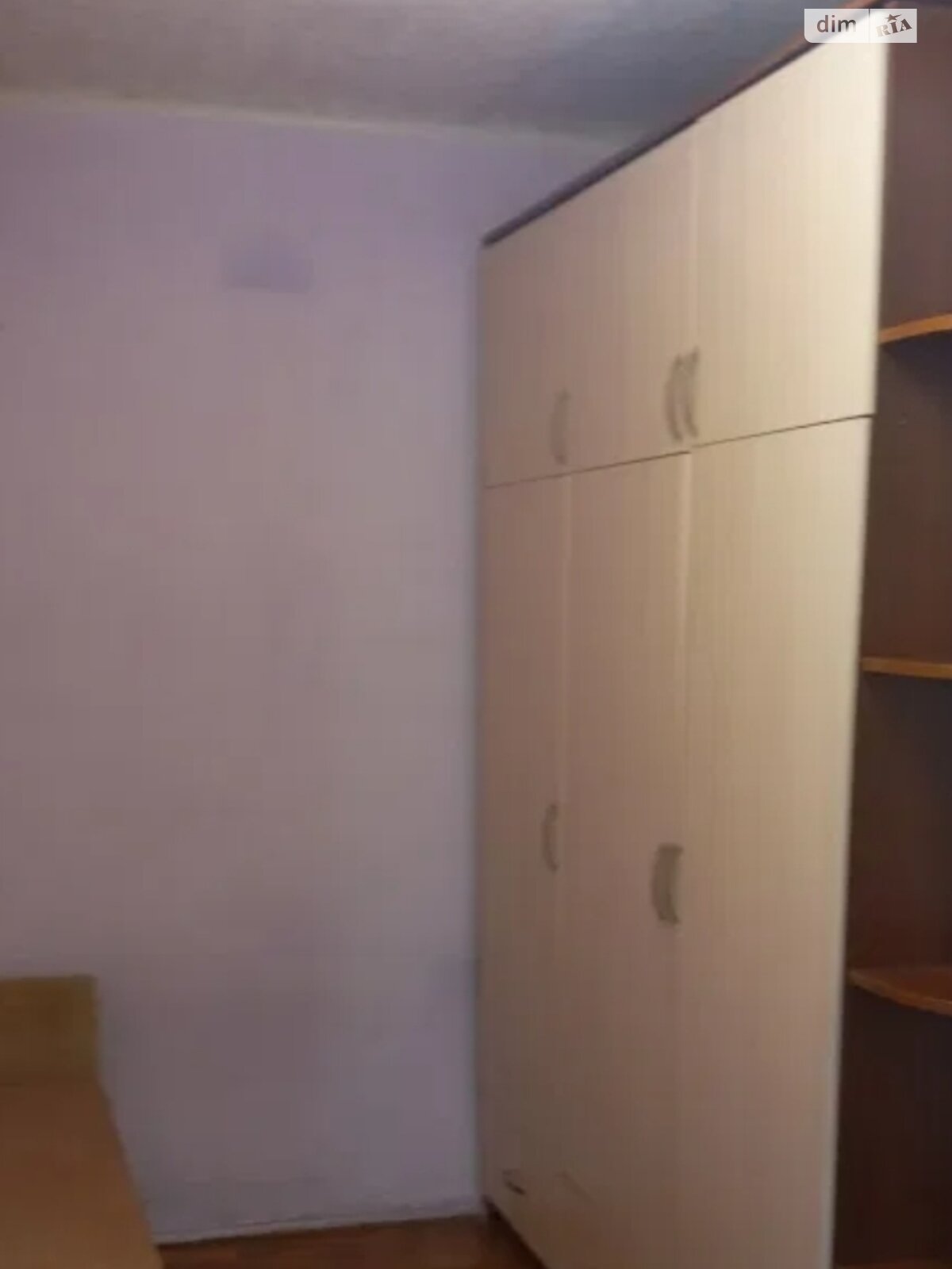 двокімнатна квартира в Києві, район Саперне Поле, на вул. Маккейна Джона 9 в довготривалу оренду помісячно фото 1 двокімнатна квартира в Києві, район Саперне Поле, на вул. Маккейна Джона 9 в довготривалу оренду помісячно фото 1