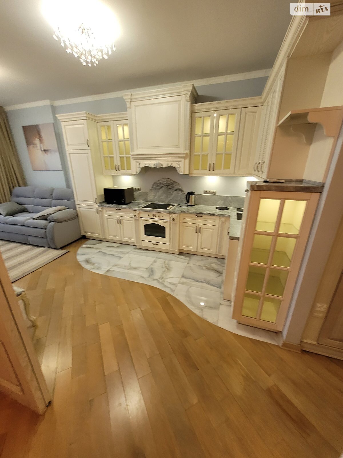 однокімнатна квартира в Києві, район Саперне Поле, на вул. Маккейна Джона 7 в довготривалу оренду помісячно фото 1 однокімнатна квартира в Києві, район Саперне Поле, на вул. Маккейна Джона 7 в довготривалу оренду помісячно фото 1