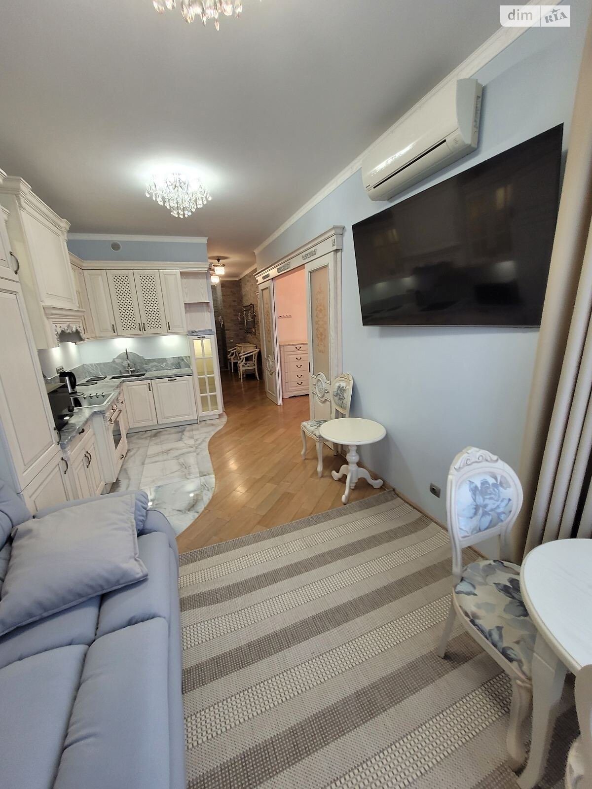 однокімнатна квартира в Києві, район Саперне Поле, на вул. Маккейна Джона 7 в довготривалу оренду помісячно фото 1 однокімнатна квартира в Києві, район Саперне Поле, на вул. Маккейна Джона 7 в довготривалу оренду помісячно фото 1